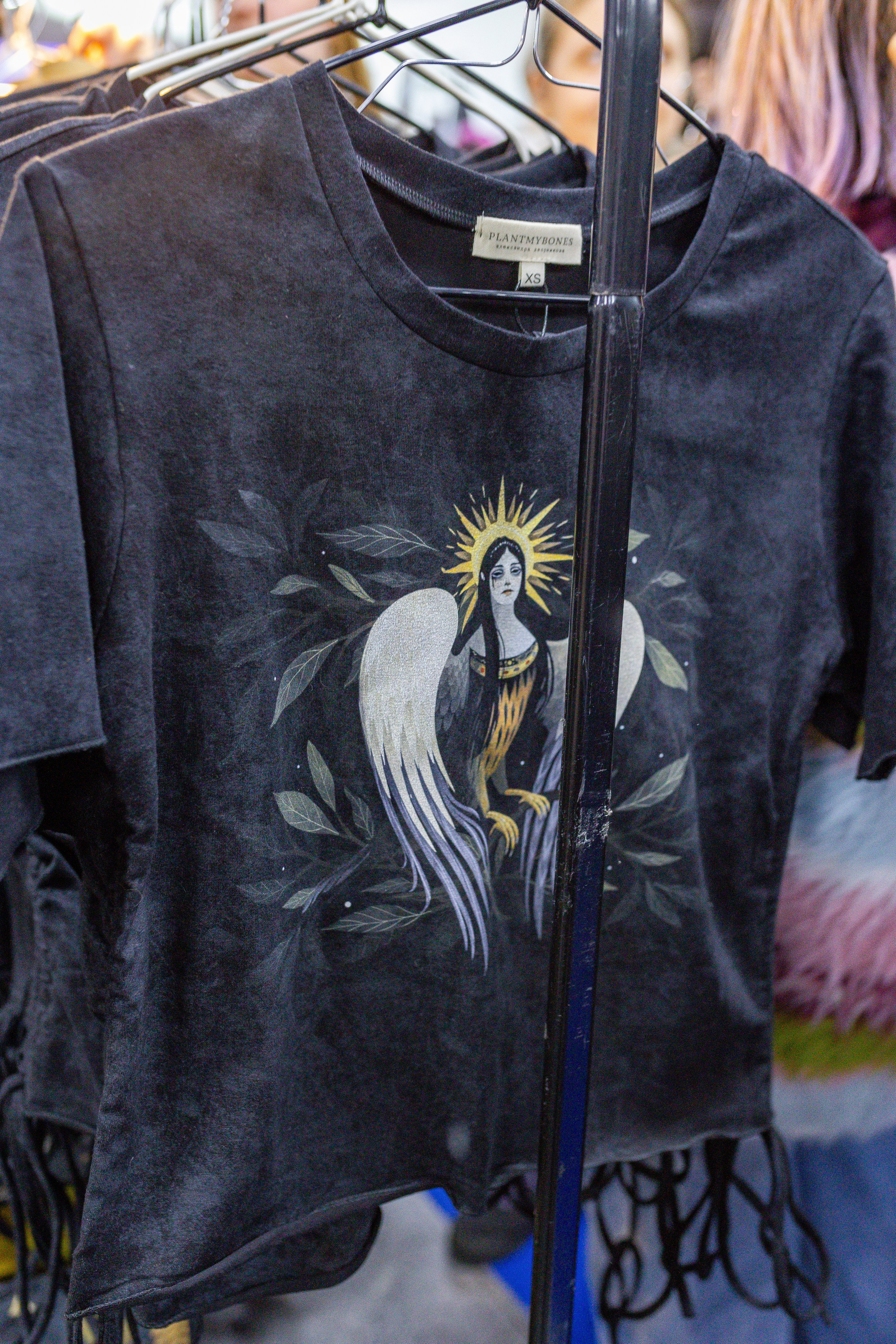 ART FLECTION. Александра Куликова фотограф, Москва