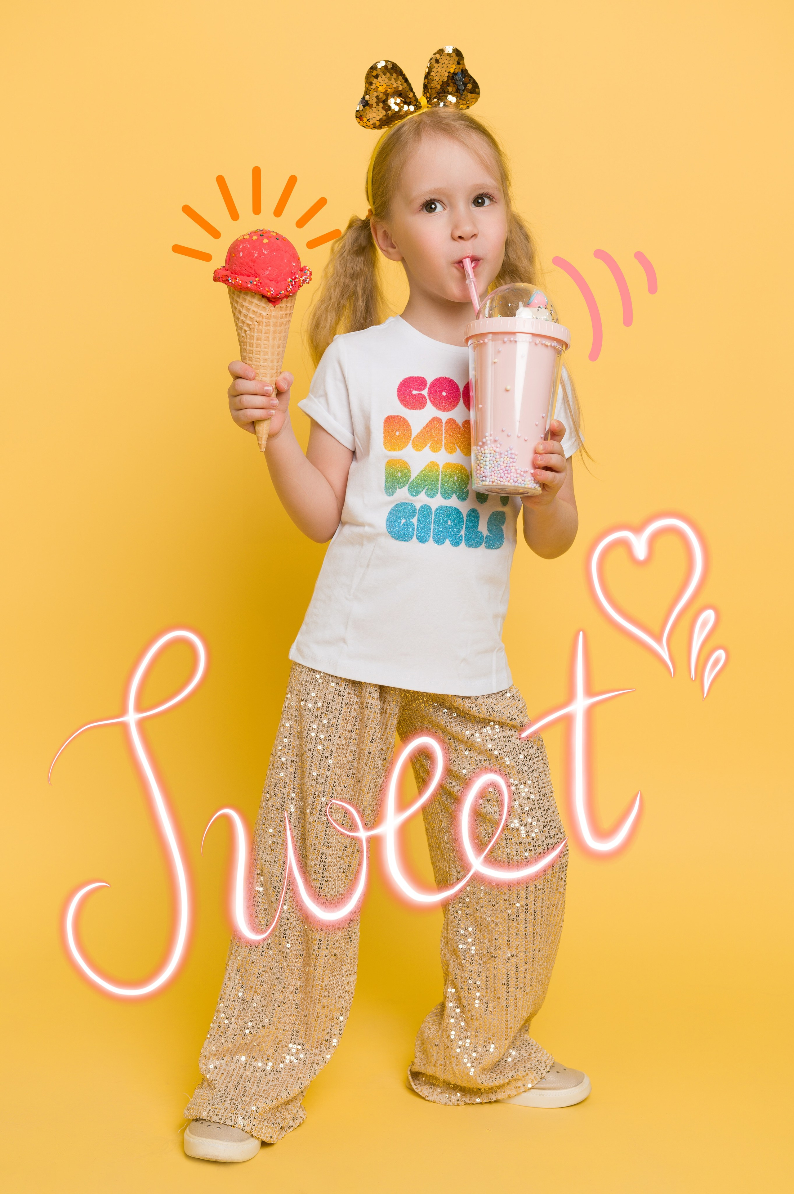 Детские фотосессии. Фотограф Зырянова Яна, Снежинск, Екатеринбург, Челябинск