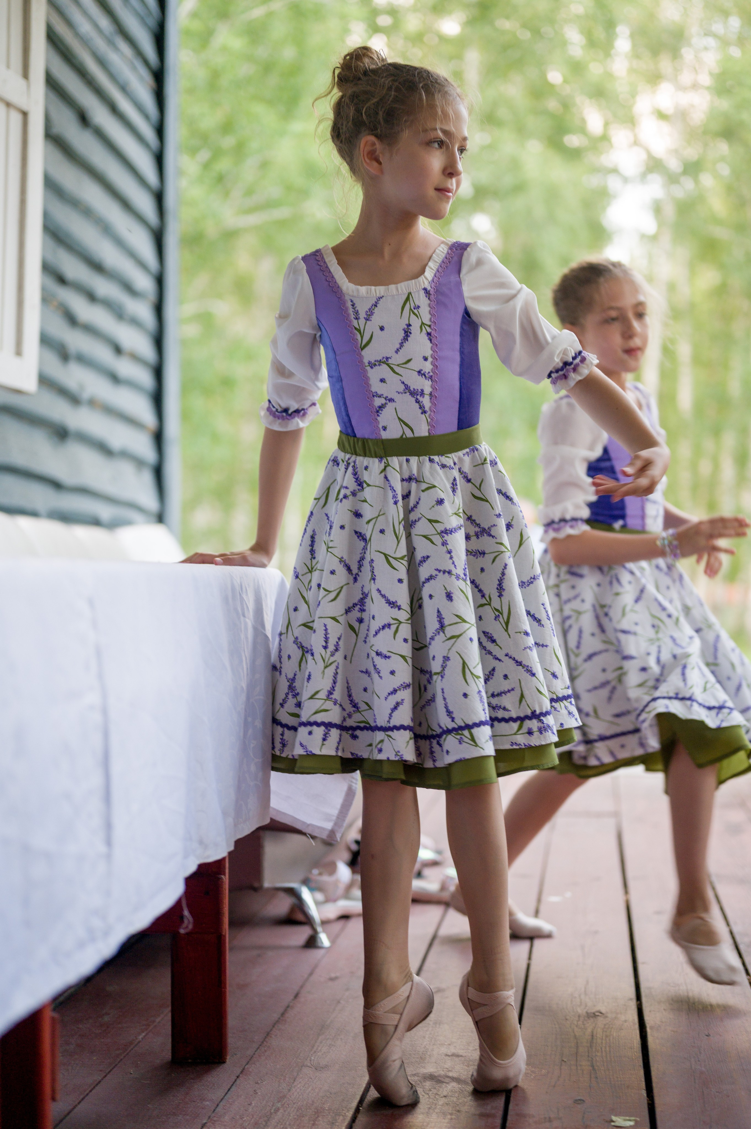 Юбилей Ольги. Фотограф Зырянова Яна, Снежинск, Екатеринбург, Челябинск