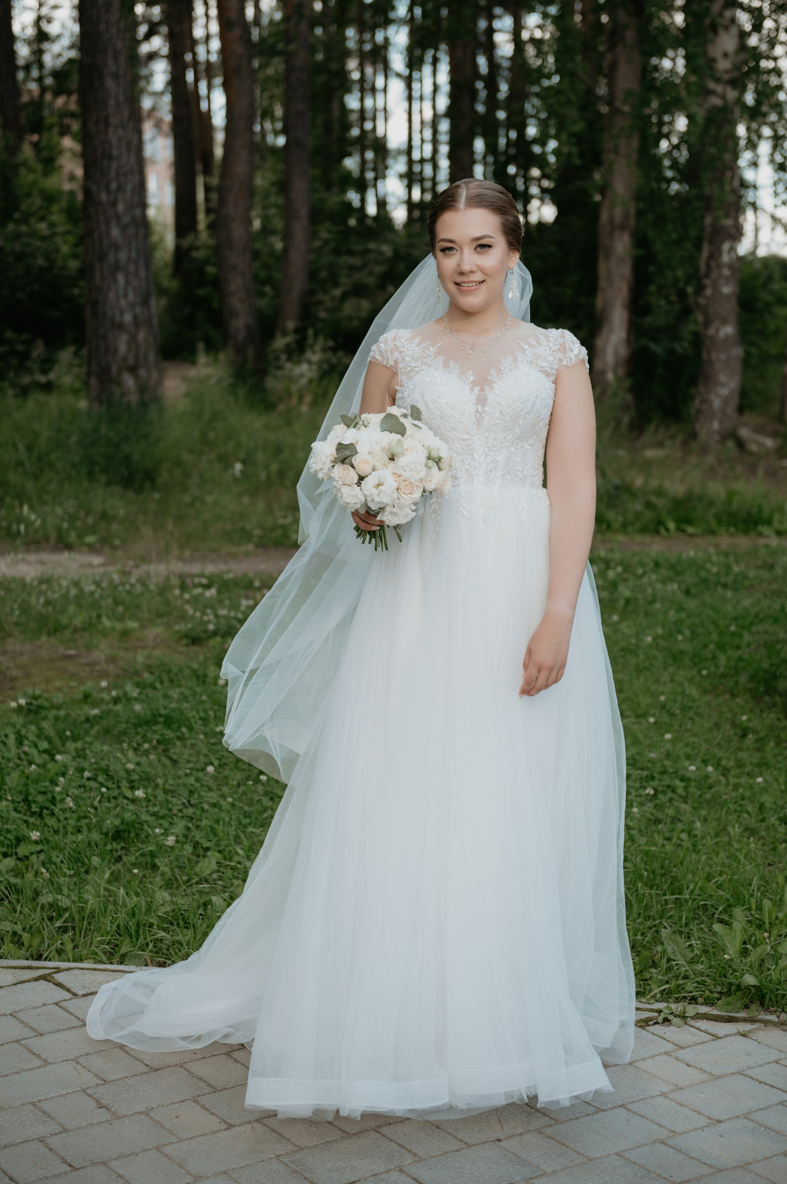 Артём и Ангелина. Фотограф Зырянова Яна, Снежинск, Екатеринбург, Челябинск