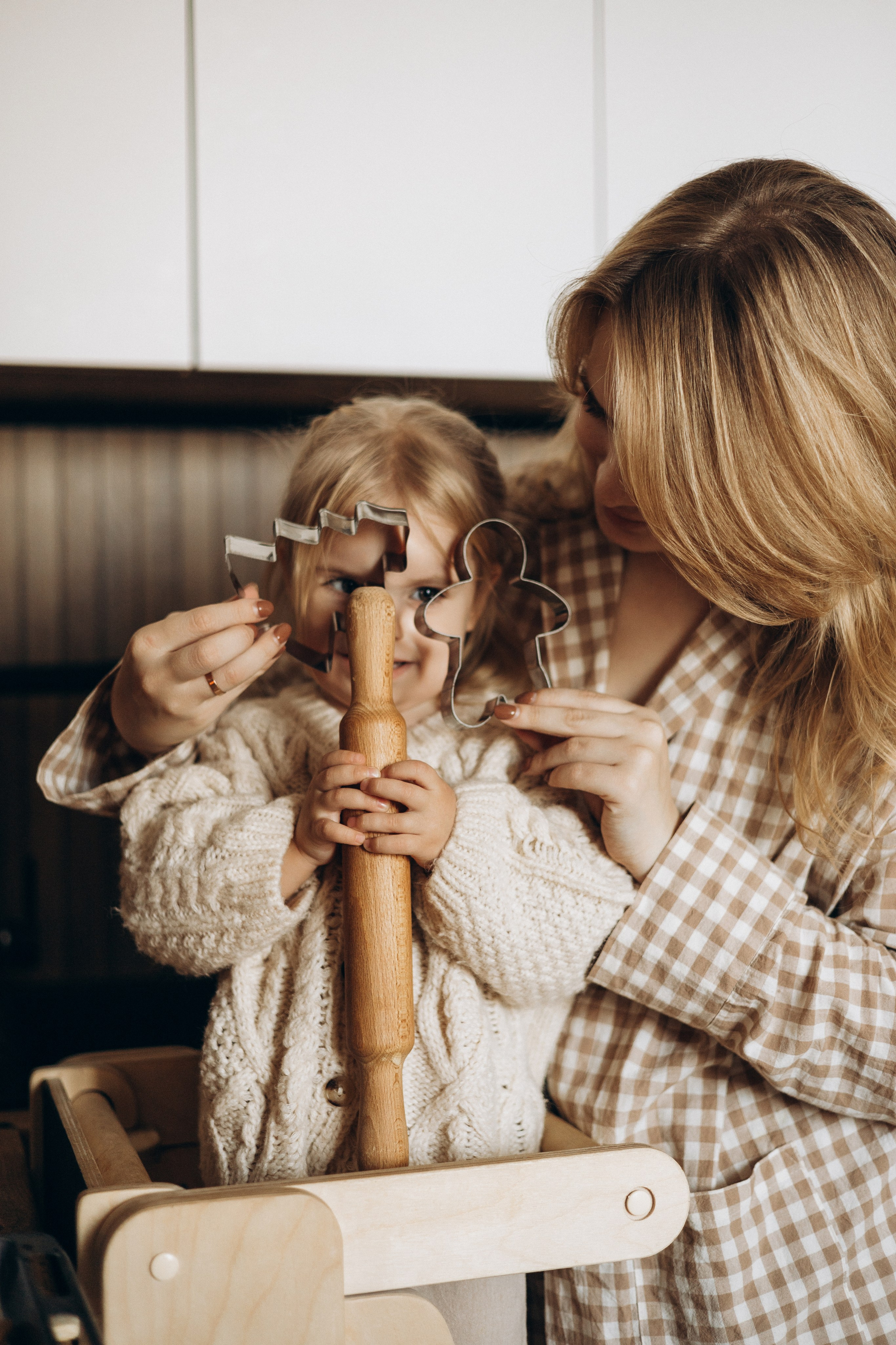 Есения. Самый теплый фотограф в Краснодаре Рябоконь Ксения