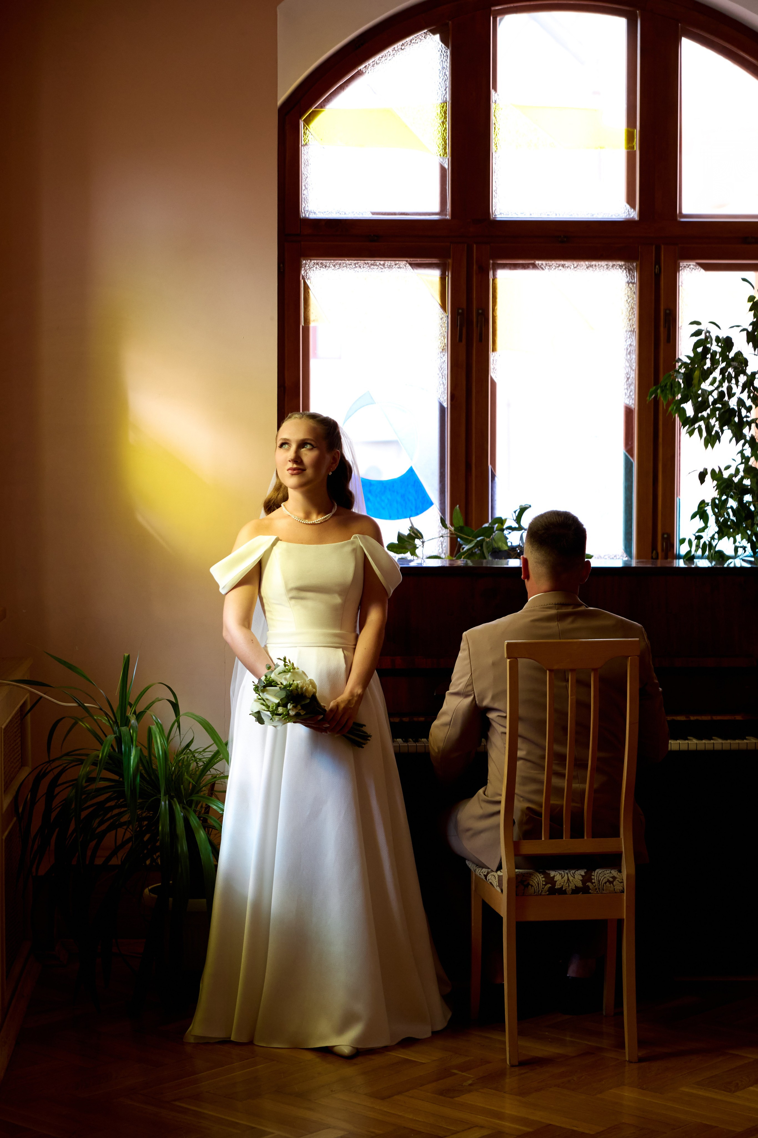 Свадебный фотограф Киров. Александр Прозоров. Александр Прозоров фотограф в Кирове