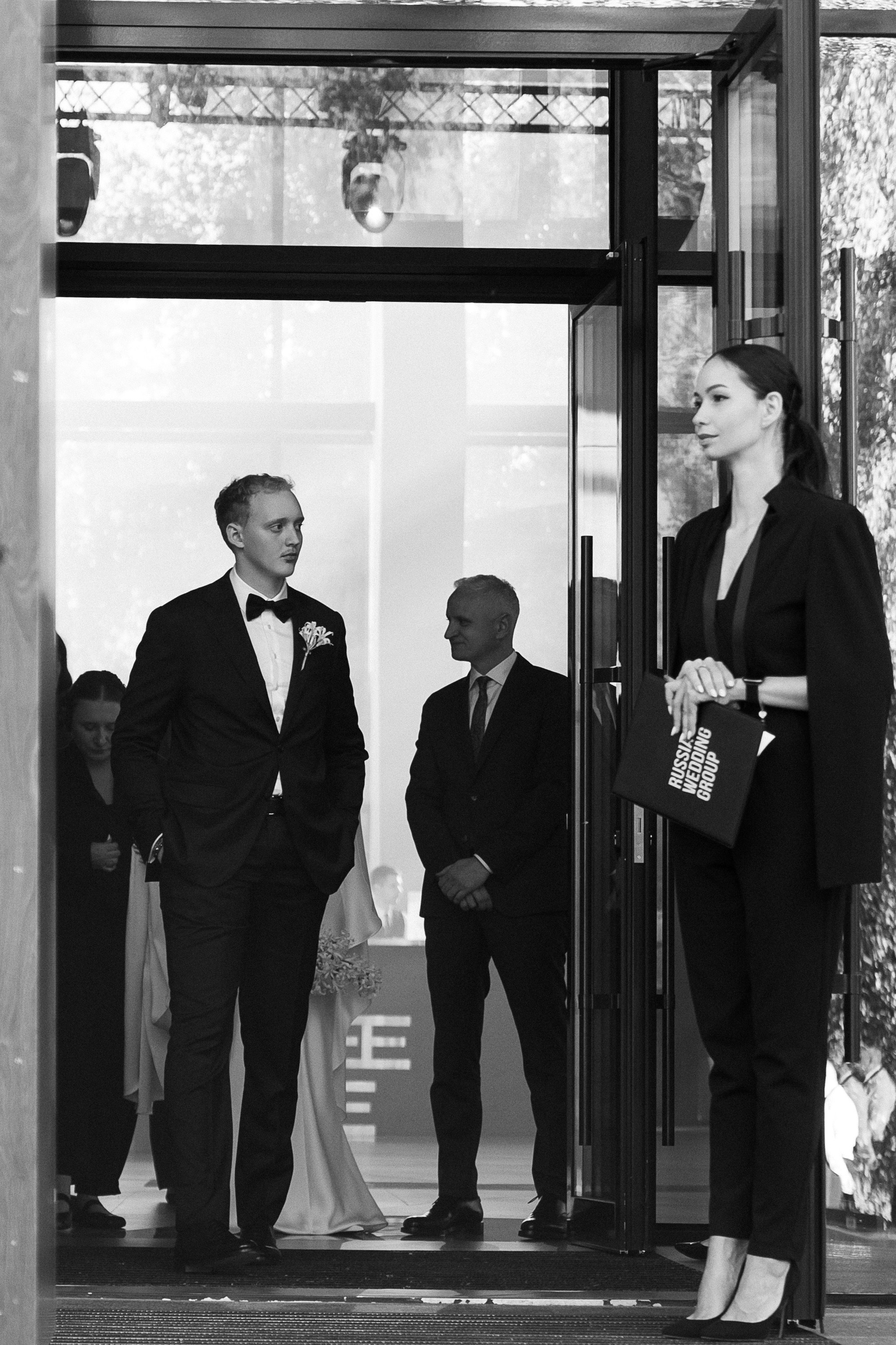 Semyon & Maria. Андрей Цветков — репортажный, свадебный и портретный фотограф в Санкт-Петербурге