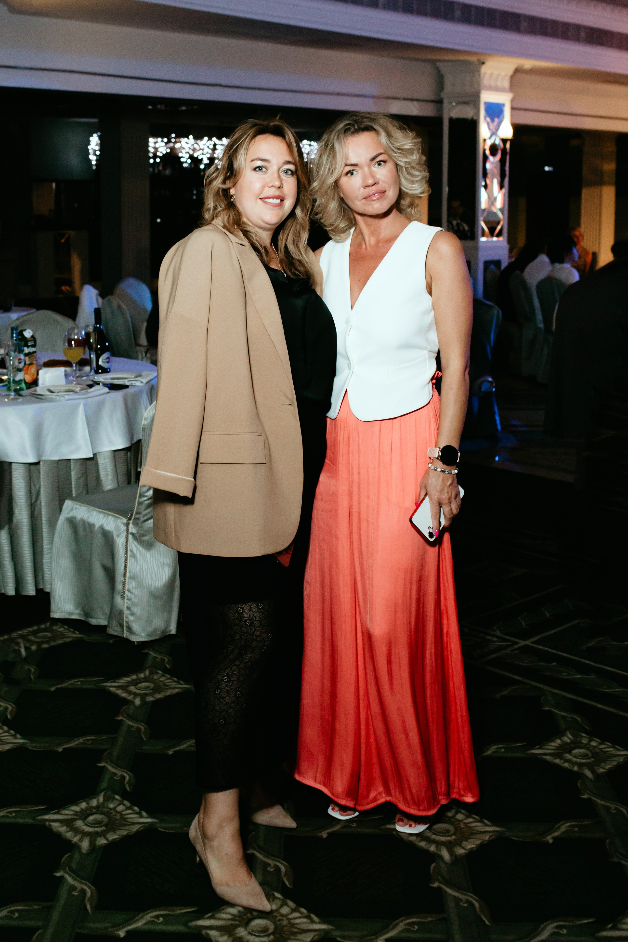 Выпускной 2025 (9класс) 124 школа. Фотограф в Челябинске Ополихина Анна