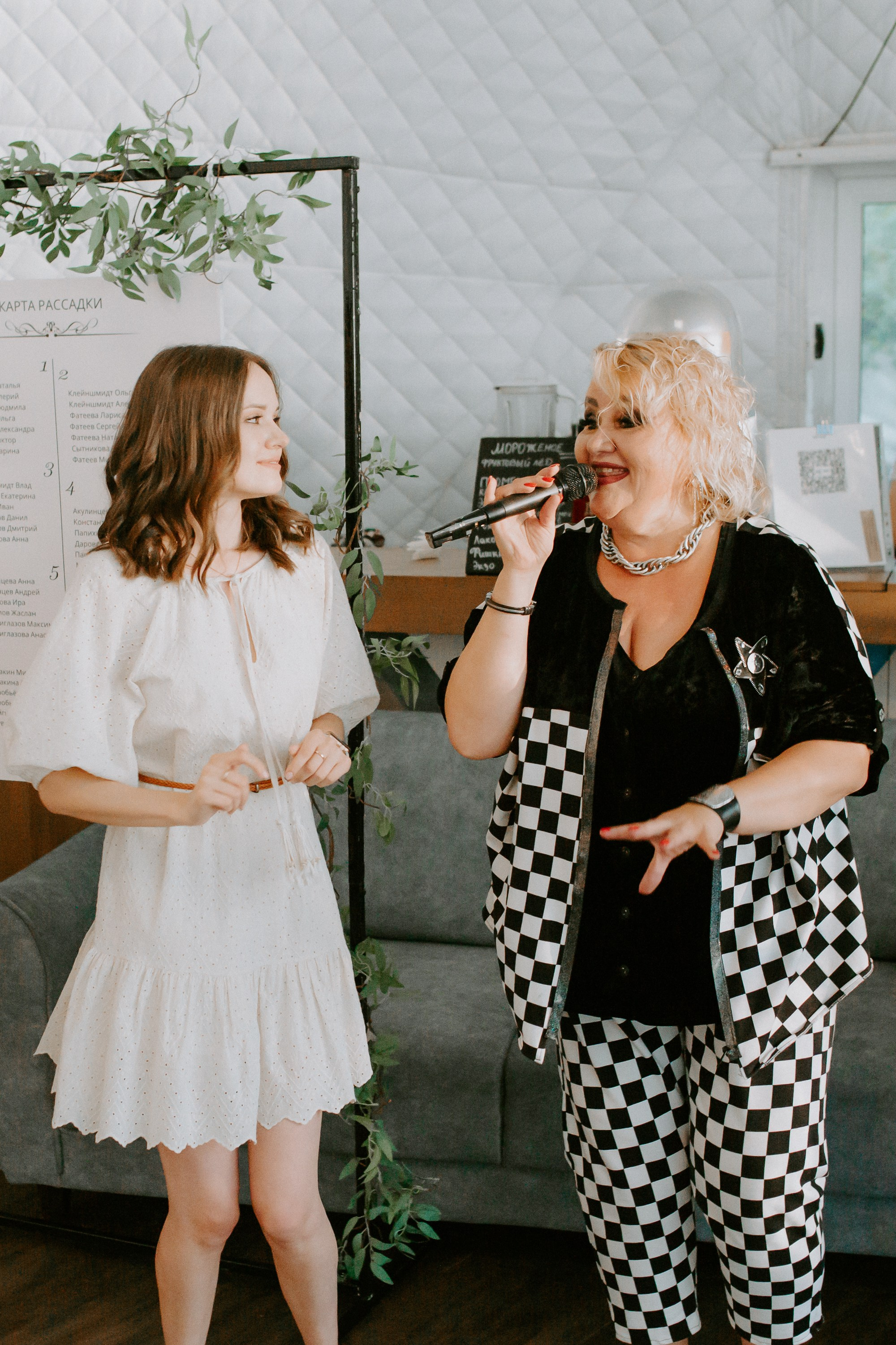 Выездная регистрация и свадебный банкет. Евгения и Илья. Фотограф в Челябинске Ополихина Анна