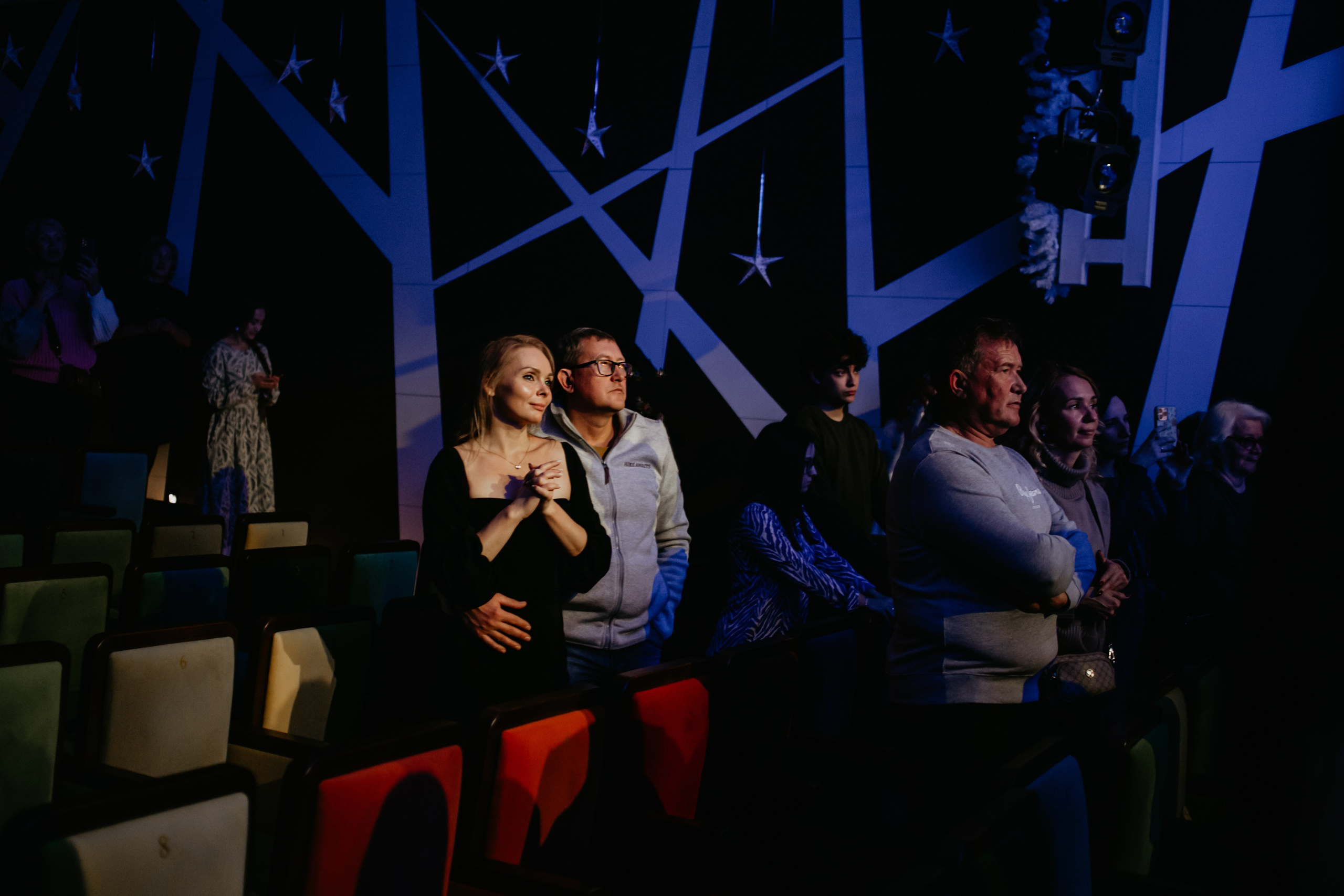 Анастасия Абруцкая. Фотограф в Челябинске Ополихина Анна