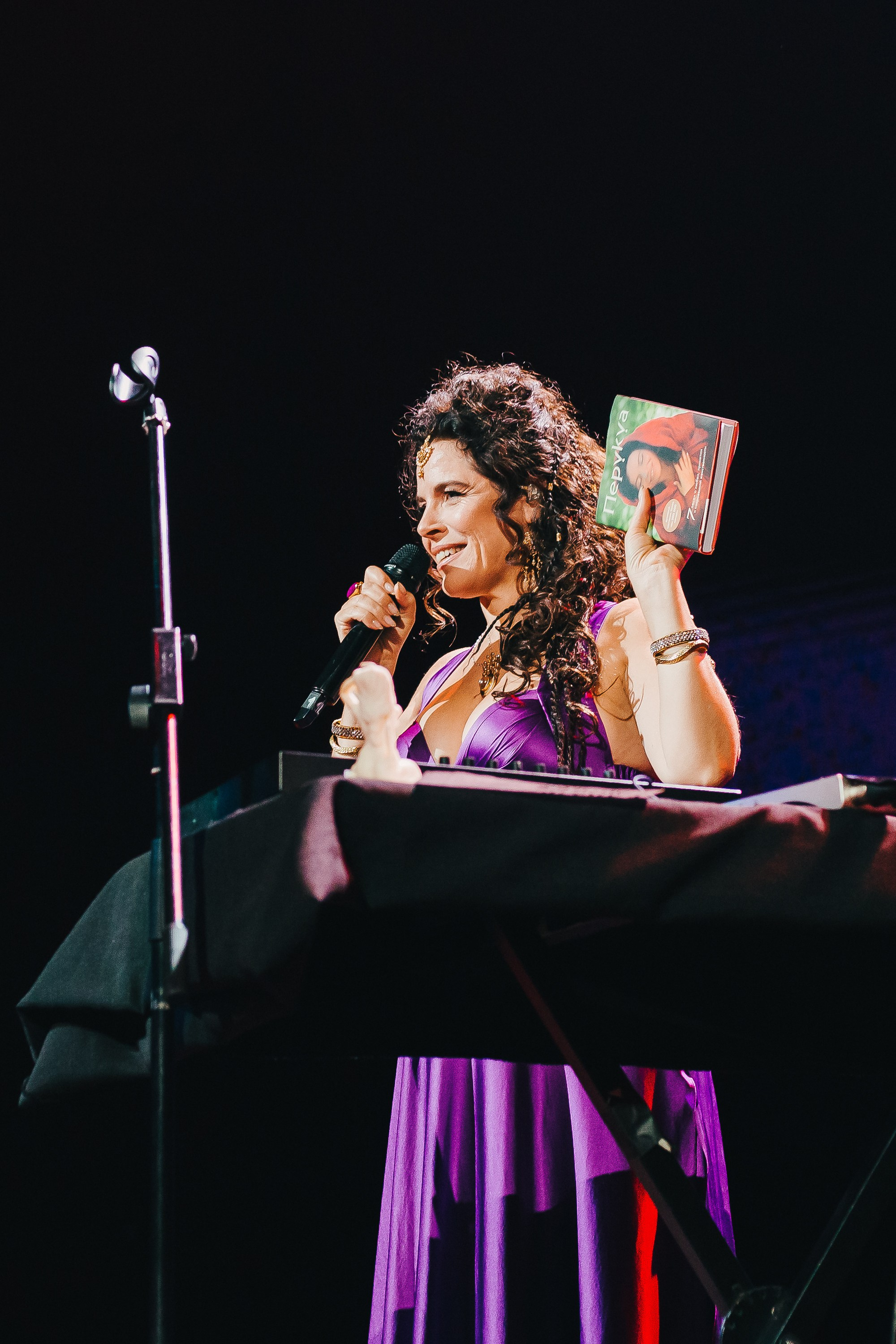 Перукуа 2023 Челябинск. Фотограф в Челябинске Ополихина Анна