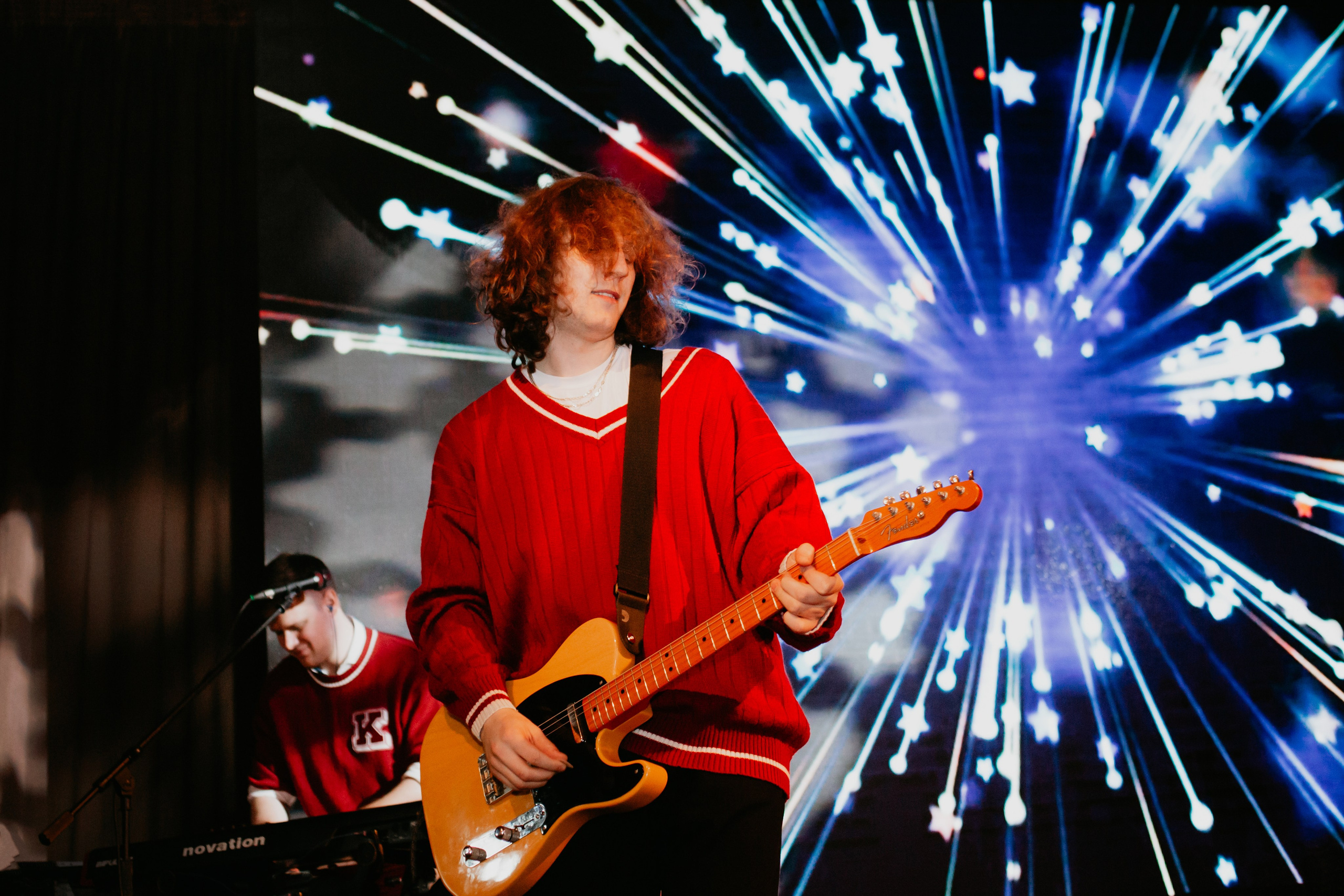 Выпускной. 11 лицей. Фотограф в Челябинске Ополихина Анна