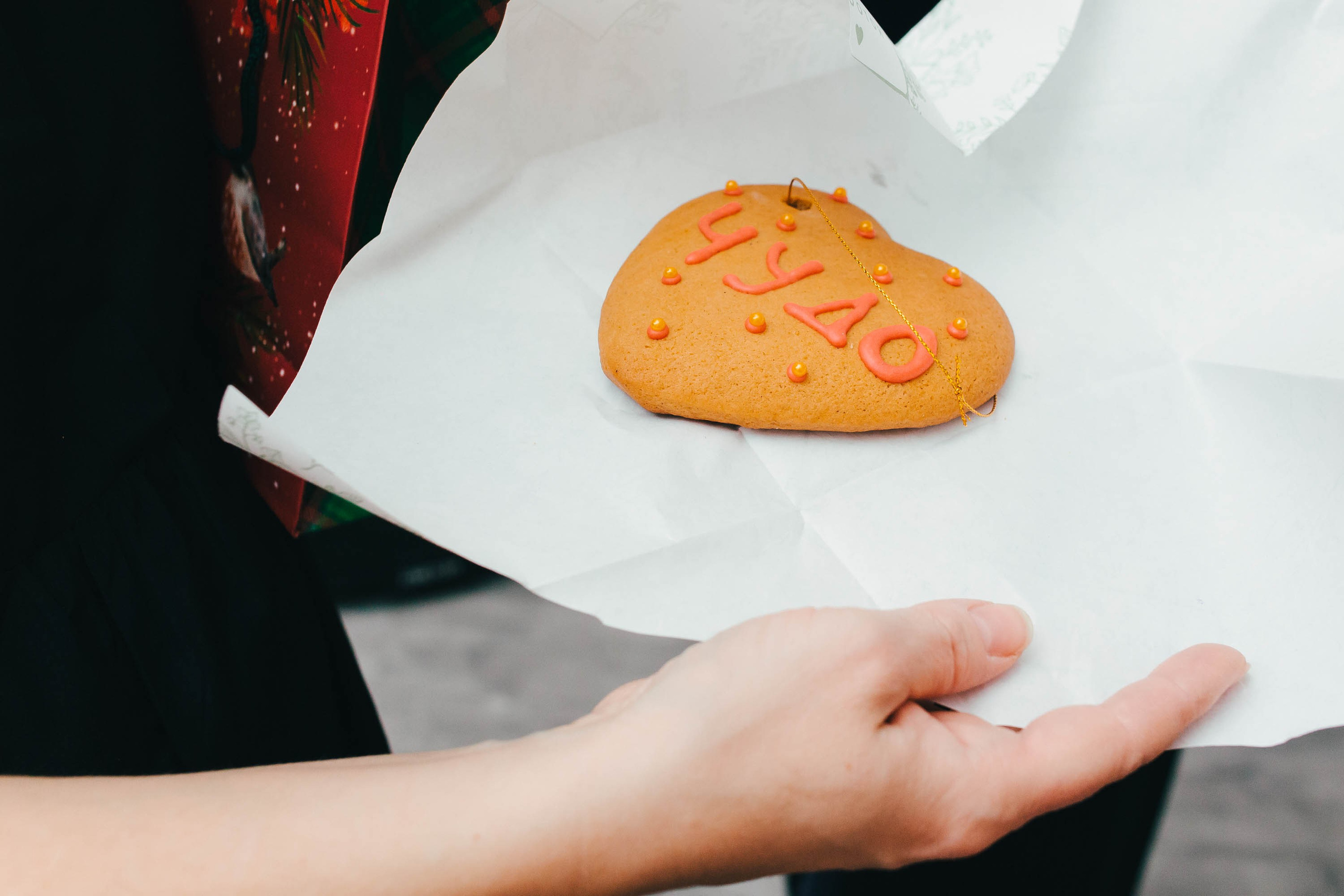 Фоторепортаж корпоратива. Фотограф в Челябинске Ополихина Анна