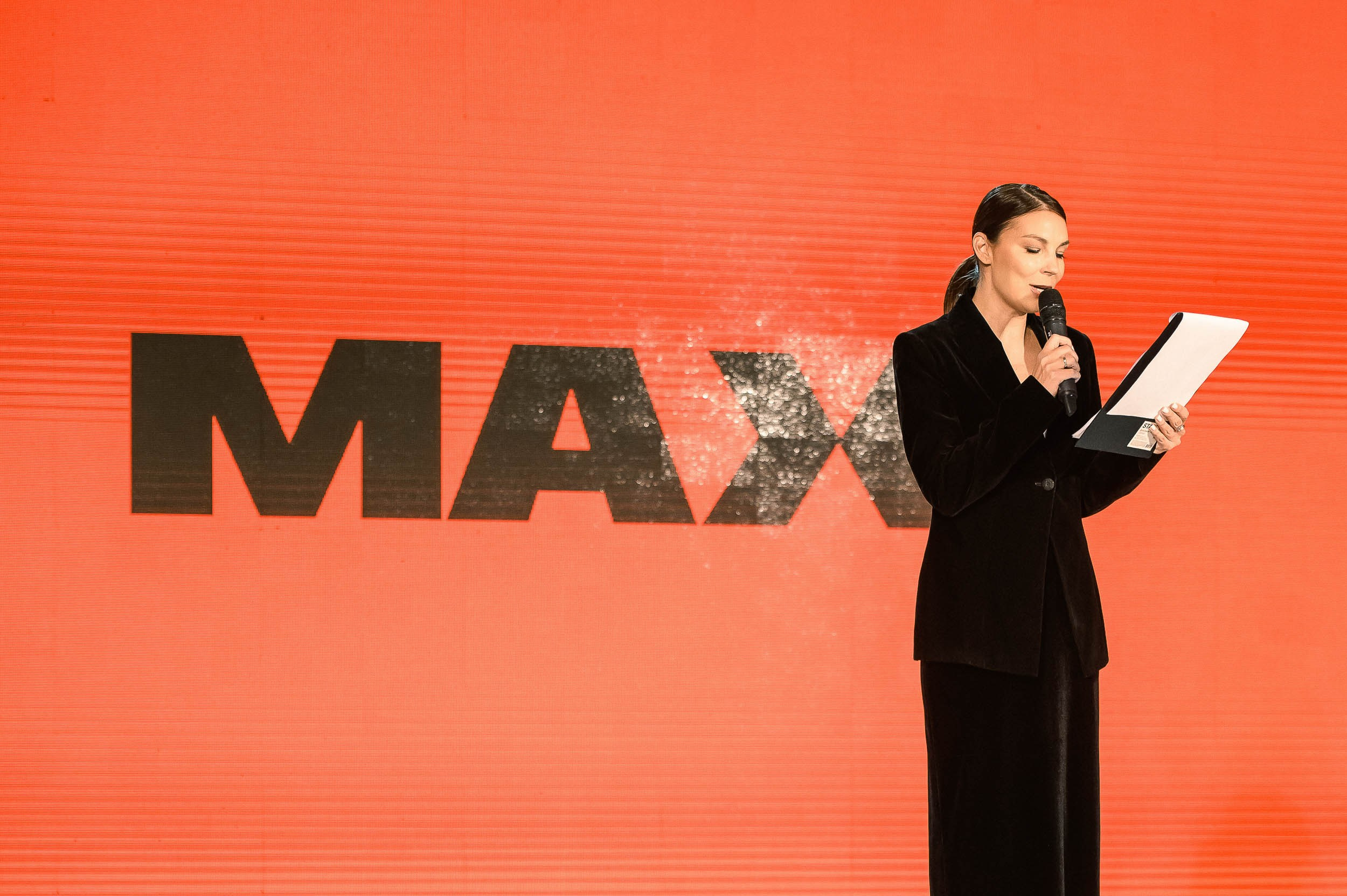 Сибирь на вкус 2025. Евгений Нисковских — свадебный и репортажный фотограф в Тюмени