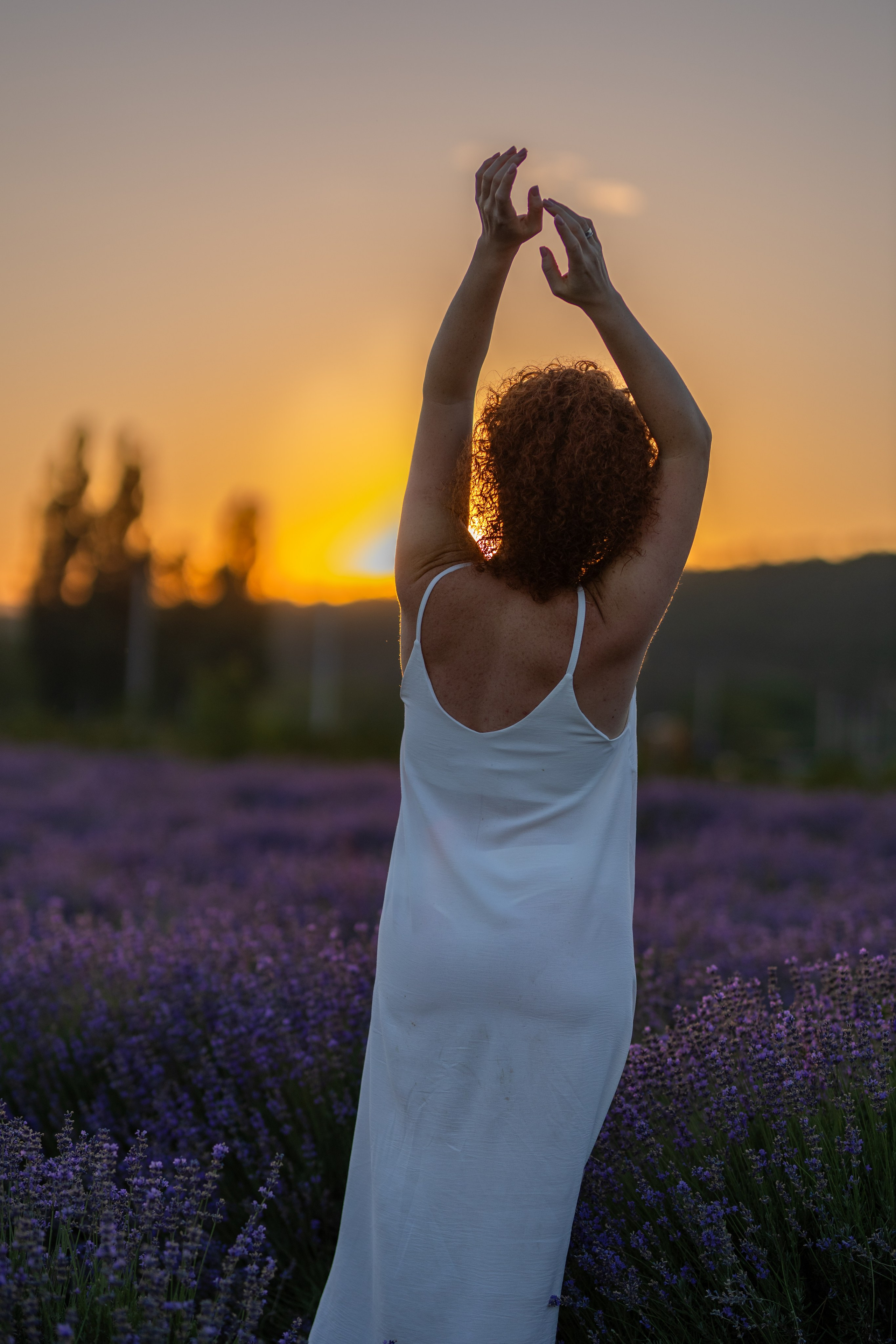 Юля. Фотограф-анималист в Москве Кириллова Татьяна