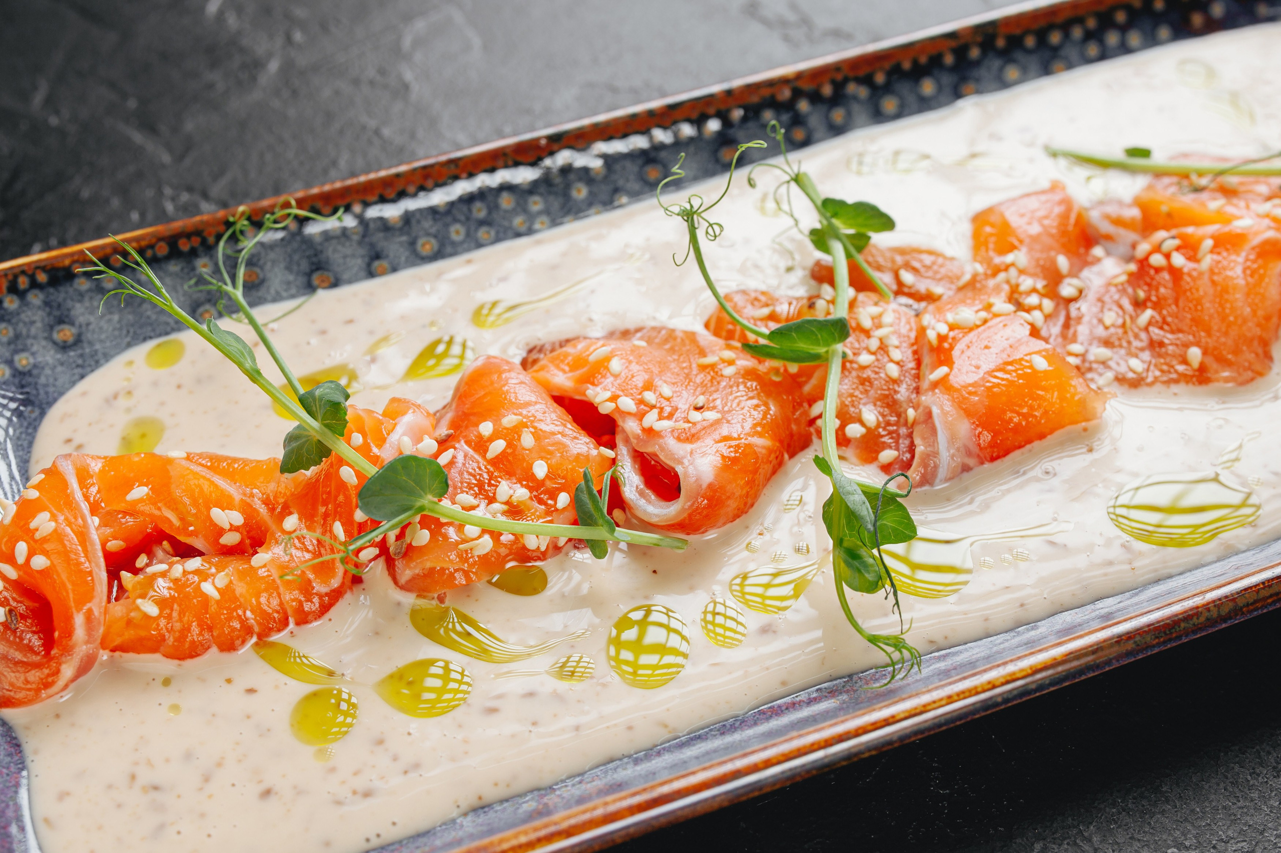 Контент для соц.сетей. Фуд и предметный фотограф Виталий Морозов г. Москва