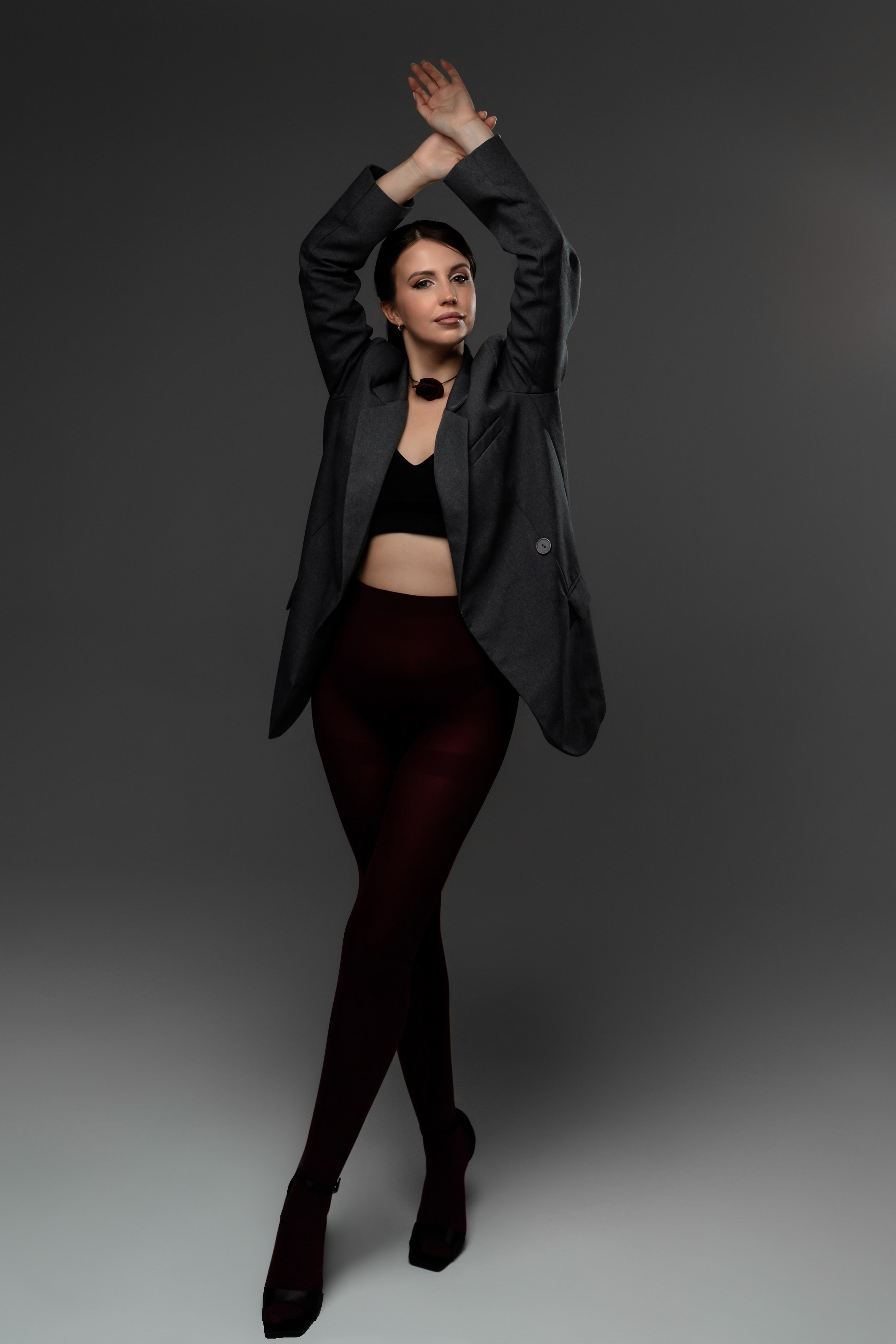 Катя. Свадебный фотограф Чижкова Любовь. Нижний Новгород