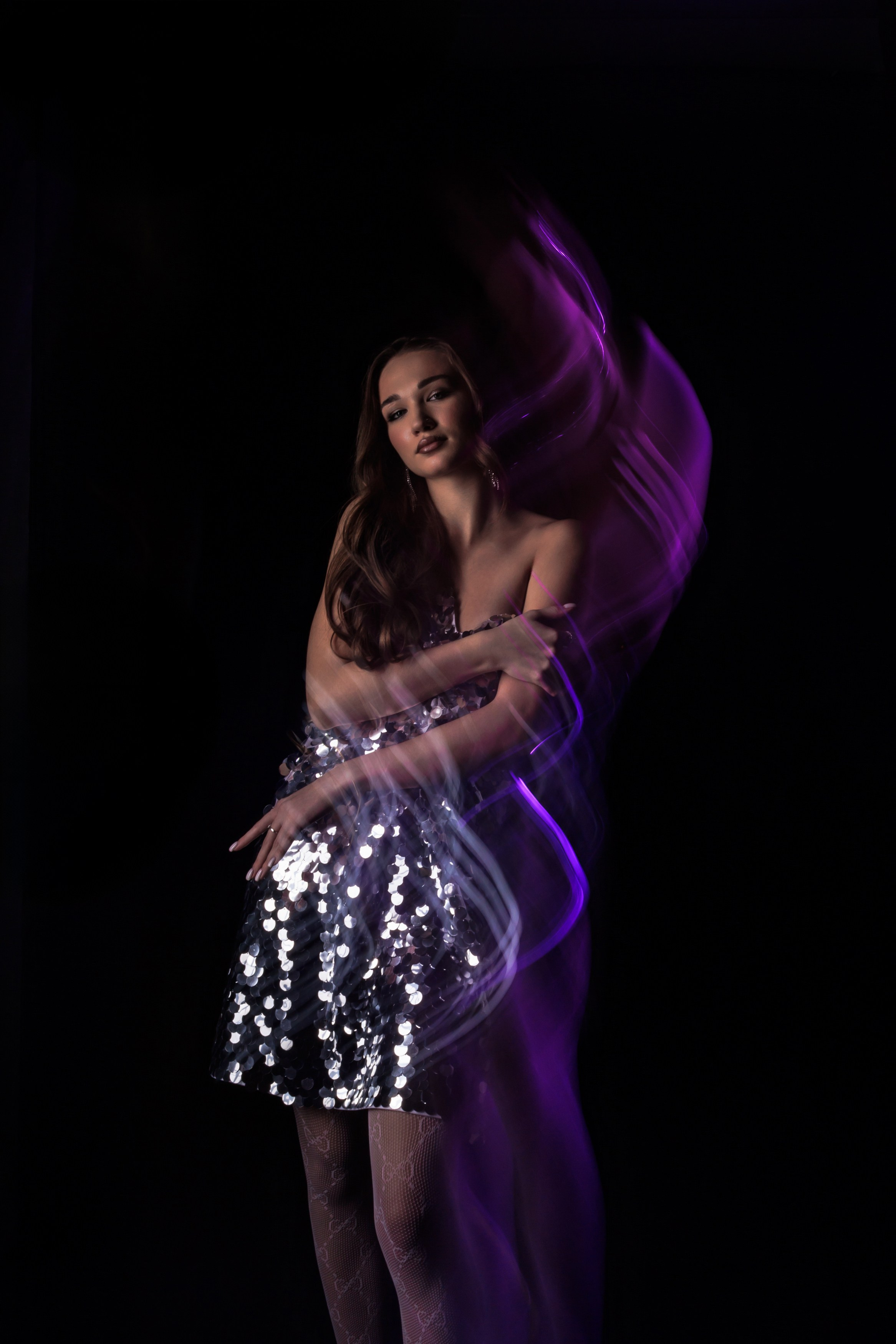 Арина. Свадебный фотограф Чижкова Любовь. Нижний Новгород