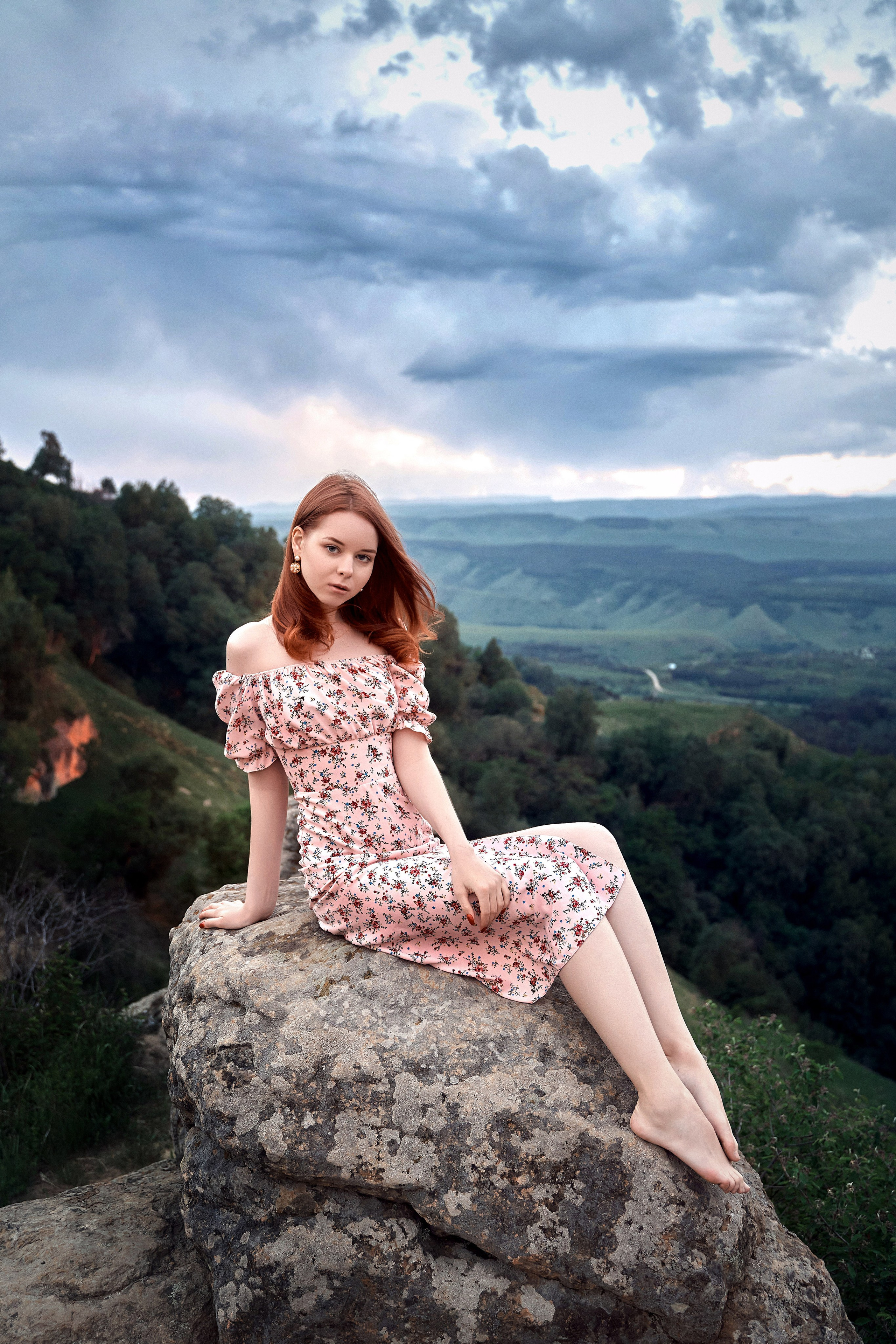 Настя. Свадебный и семейный фотограф Игорь Елагин