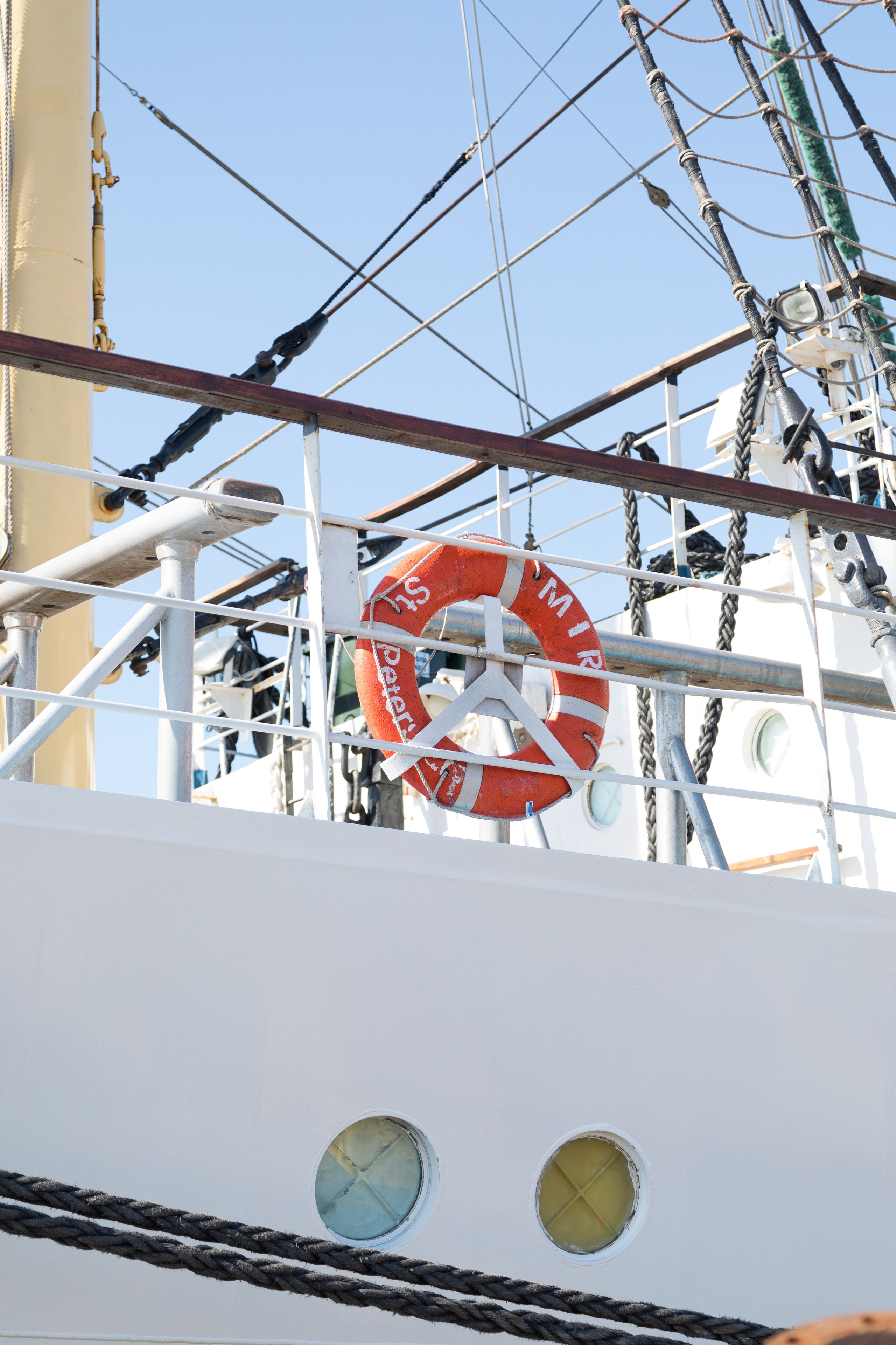 Для компании ECOMAST. Детский и контент фотограф Надя Волкова Санкт-Петербург