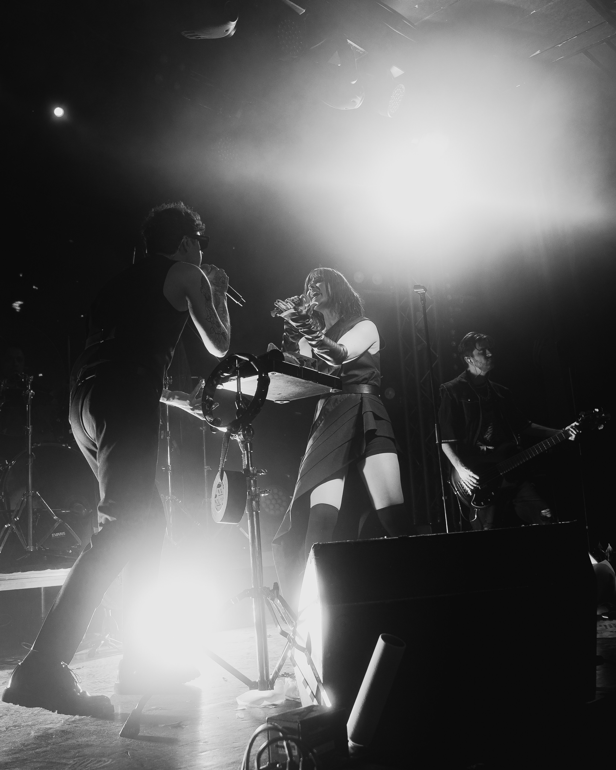 Юлия Савичева (СПб, Космонавт, 2025)