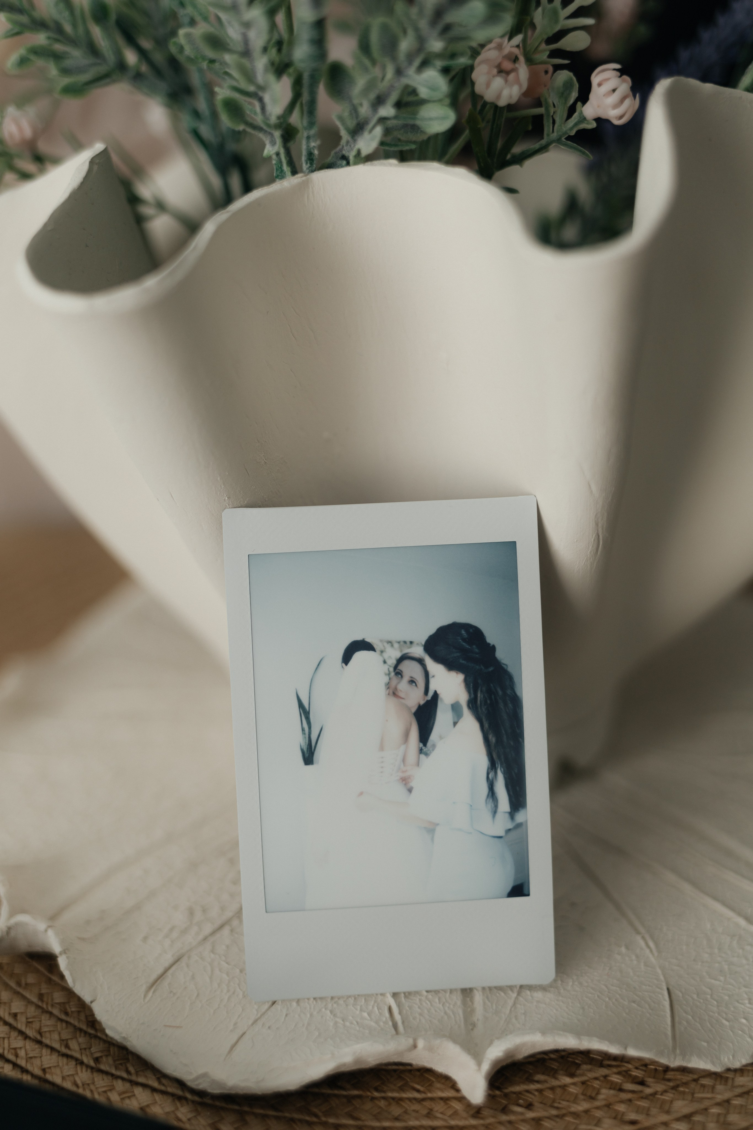 Даниил & Полина. Фотограф Петрозаводск/СПБ