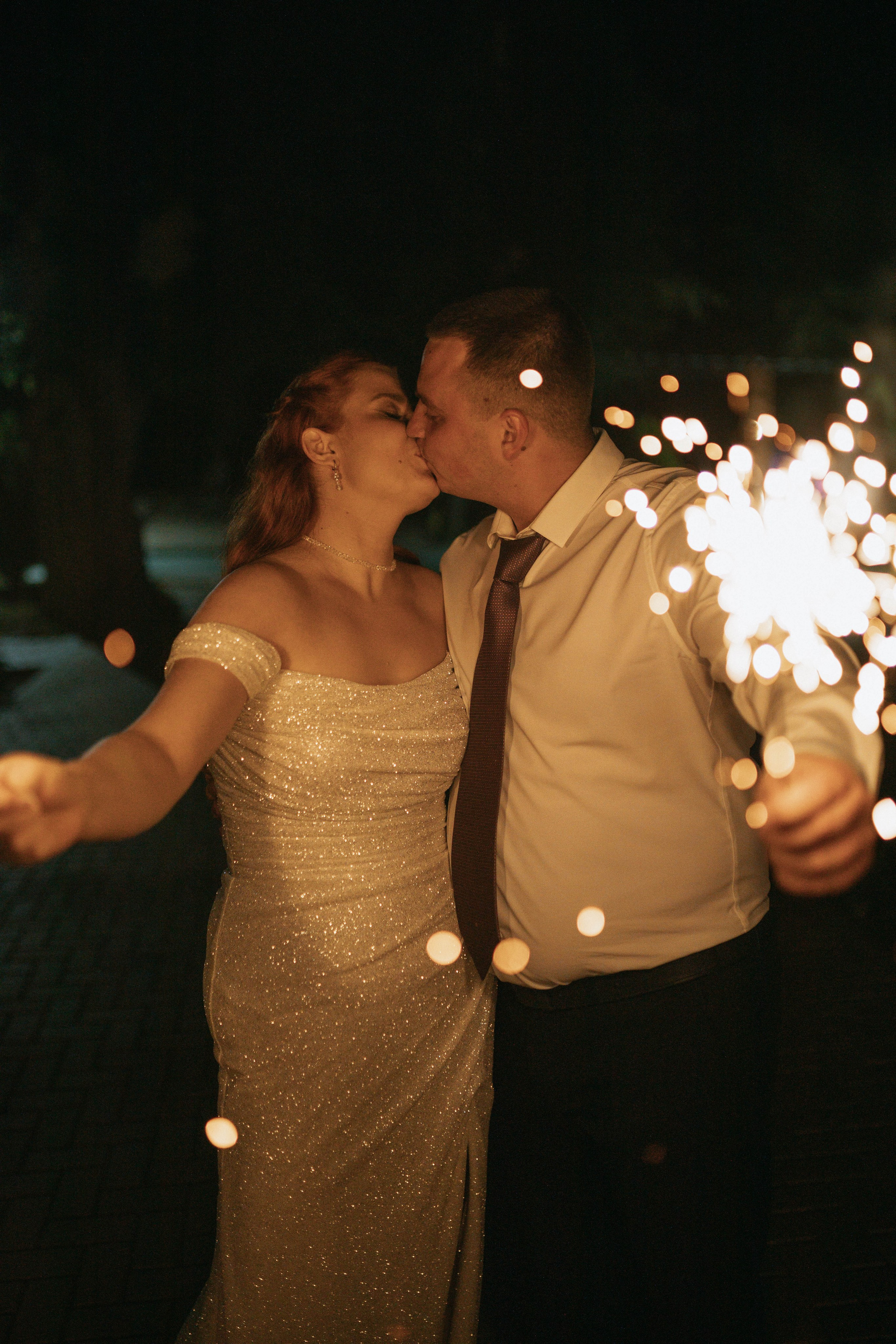 Влад и Даша. Главная