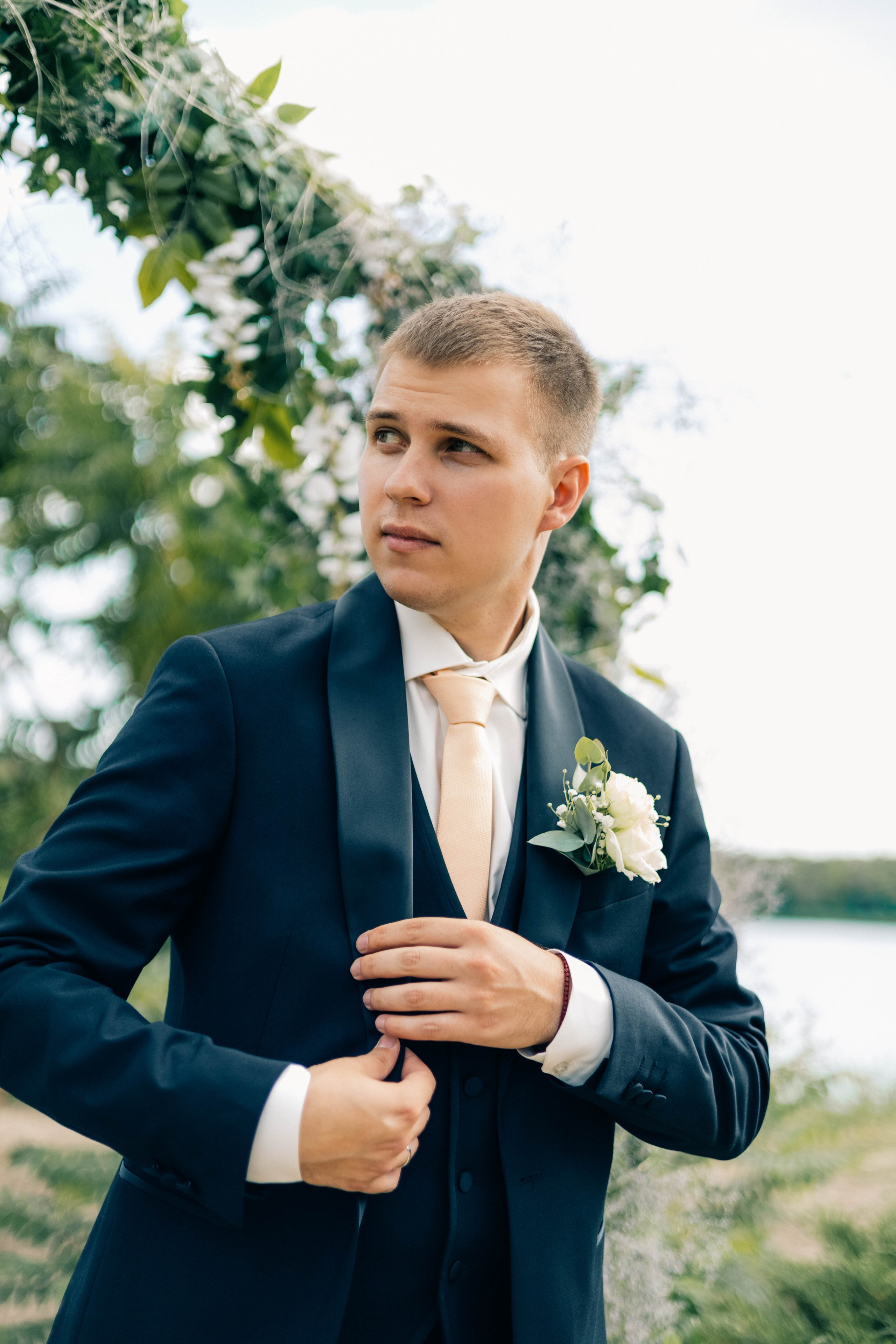 D&D. Дарья Нерсесян — фотограф в Ростове-на-Дону