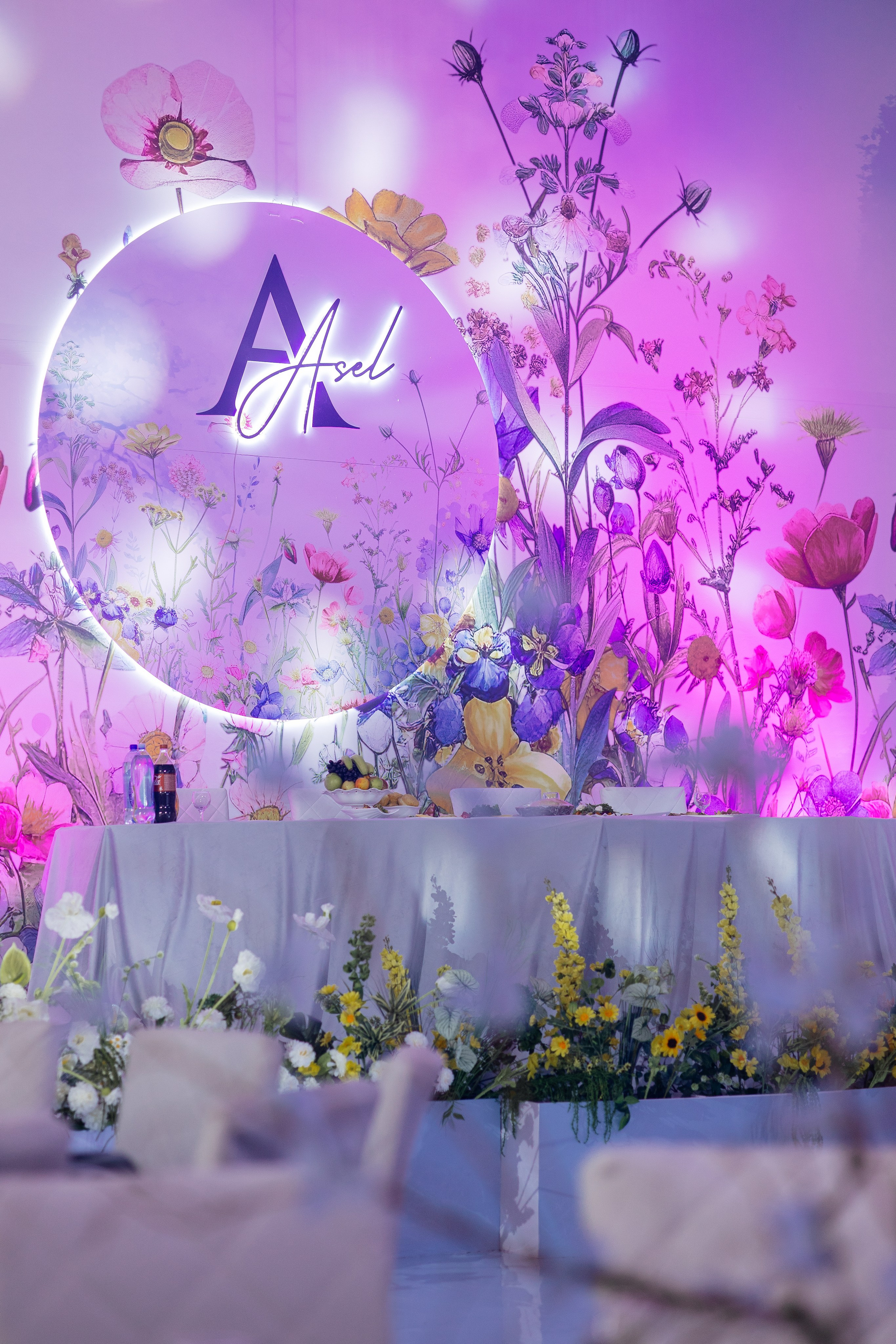 Asel Qyz uzatu. Свадебный и семейный фотограф в Нур-султан Мухтар Шахмет