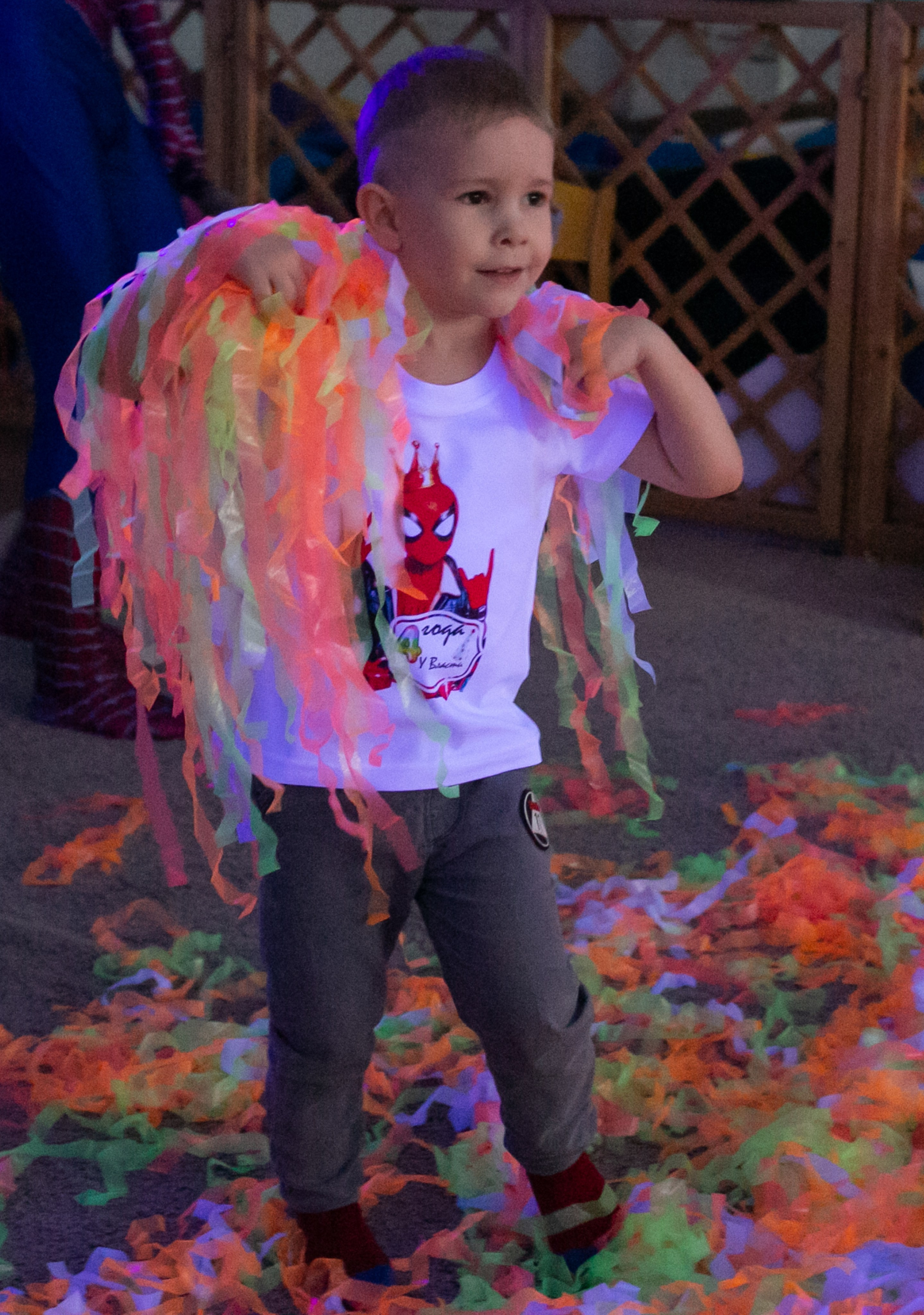 Праздники. Фотограф новорожденных и семейный фотограф НСО г. Бердск Марина Львова