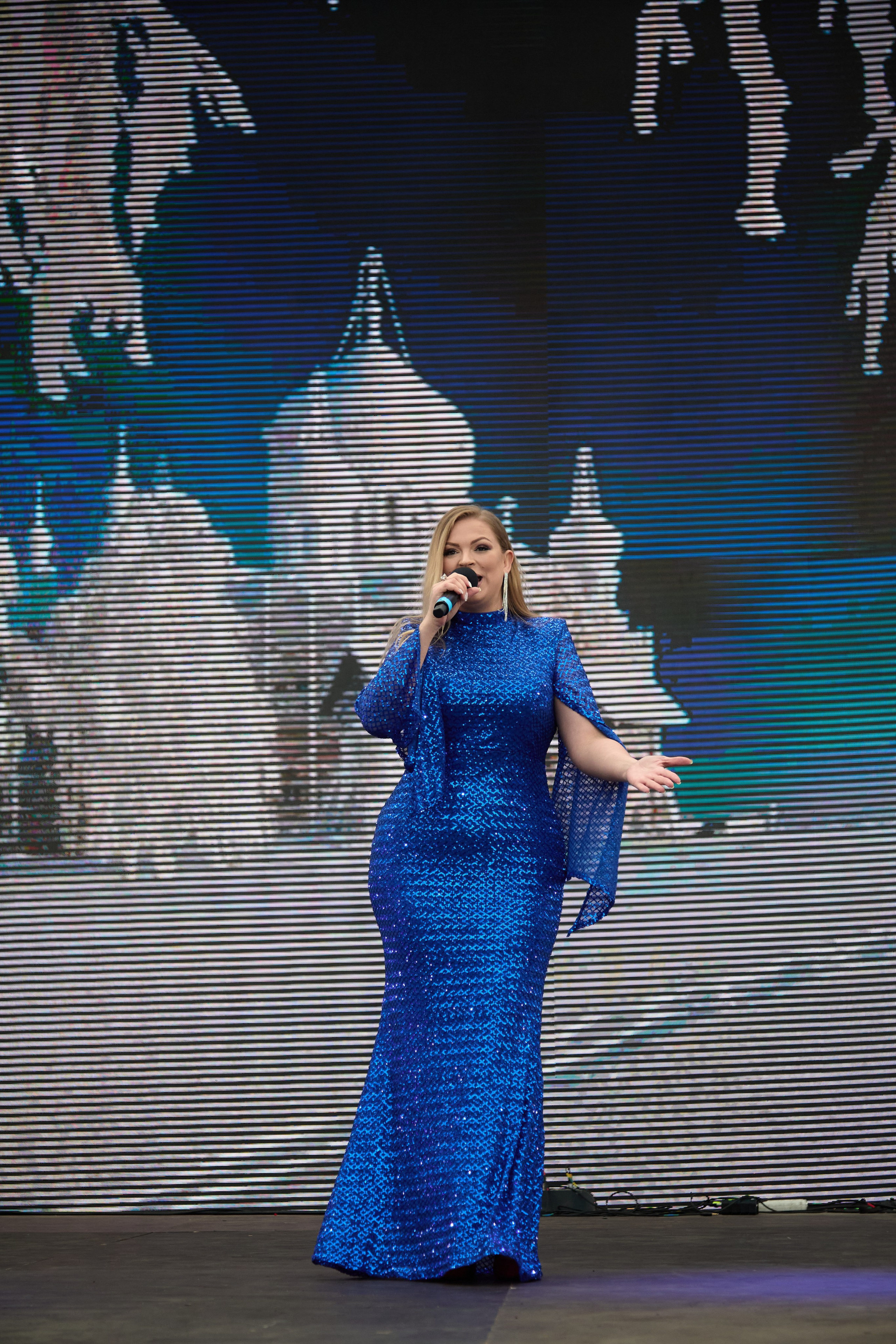 SHELEST_PRO_CASTING. Фотограф в Москве Илья