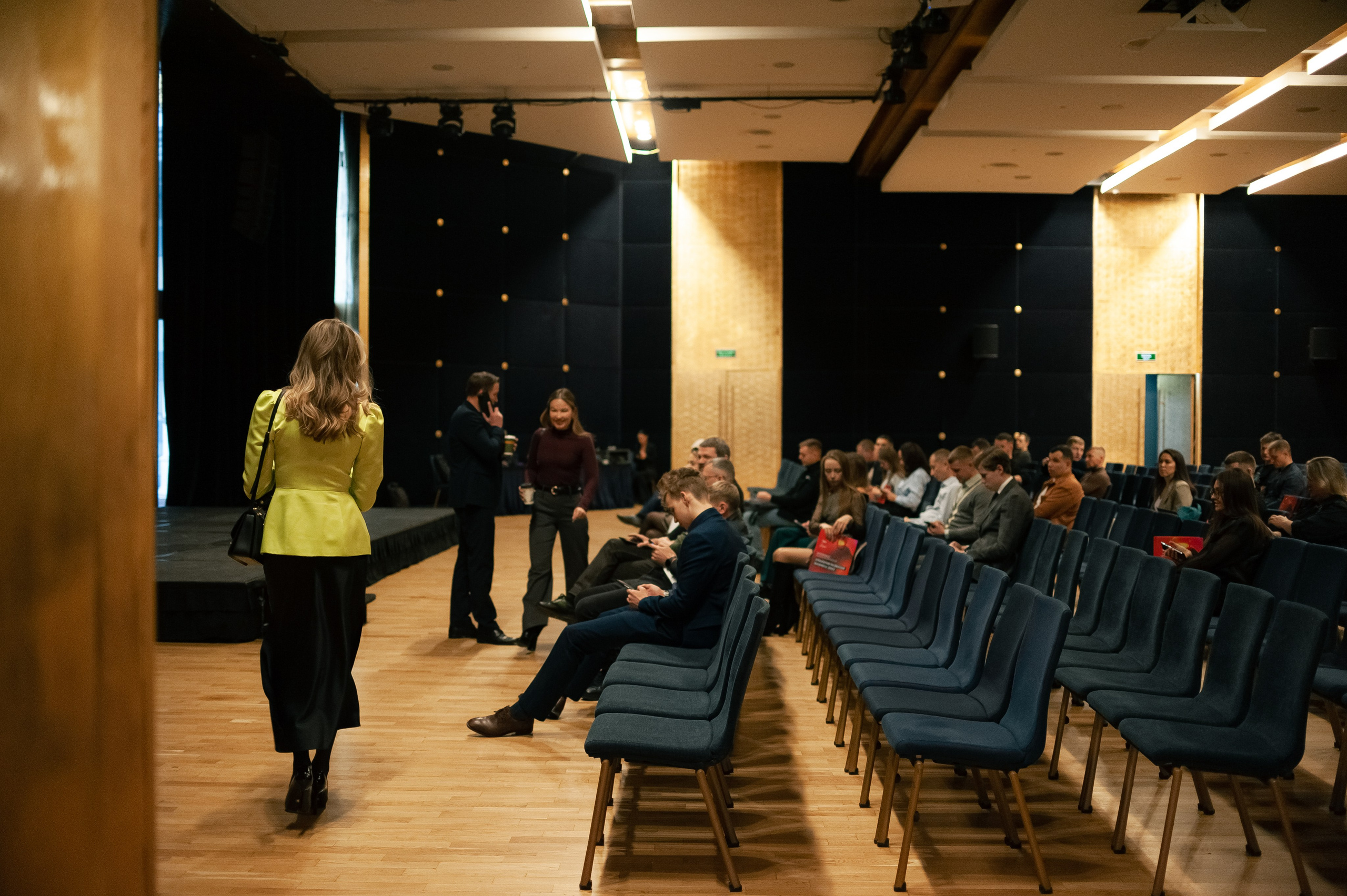 Репортаж портфолио. Фотограф в Екатеринбурге Артём Зайнетдинов