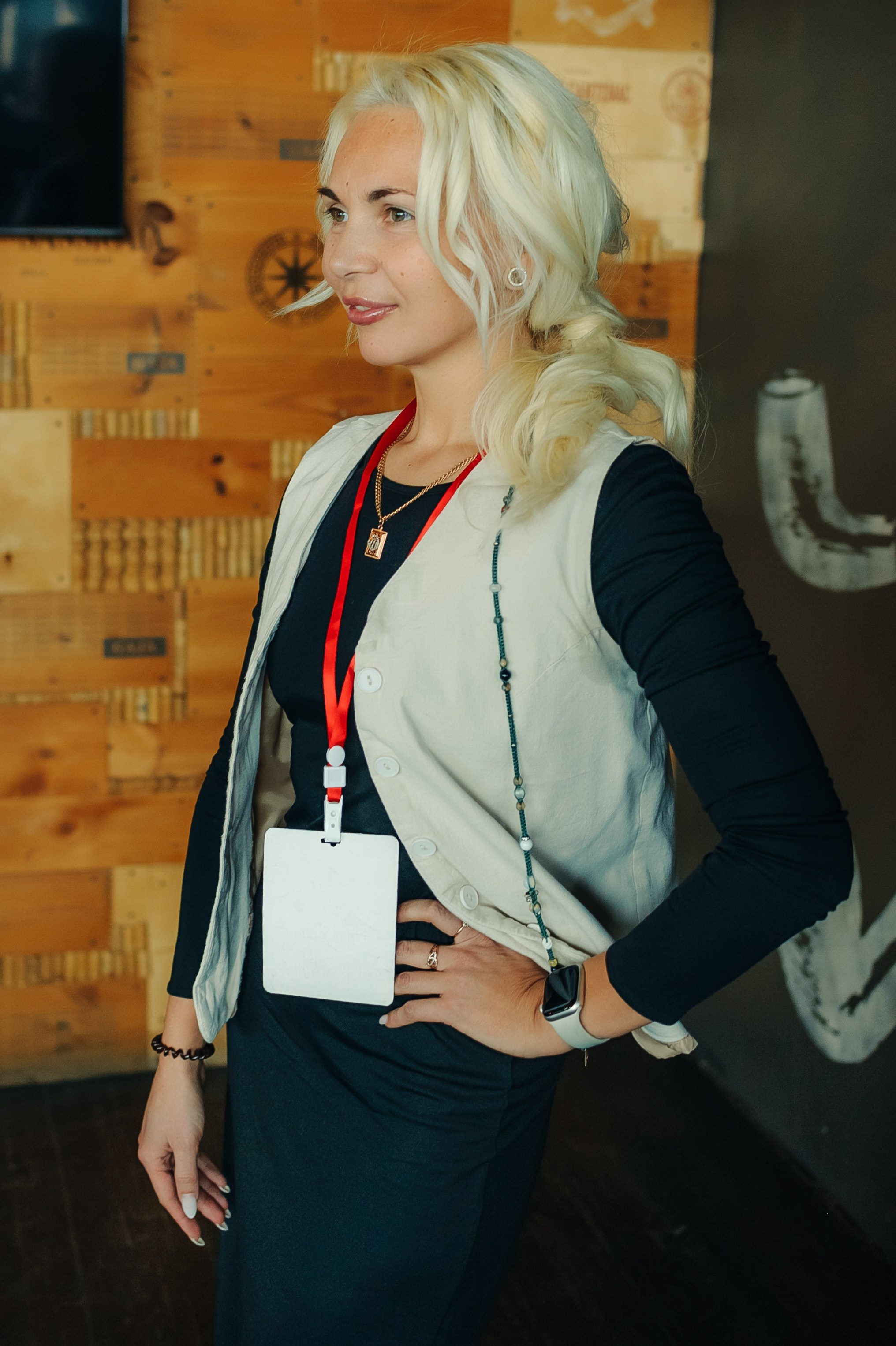 МК в Высоцком. Фотограф в Екатеринбурге Артём Зайнетдинов