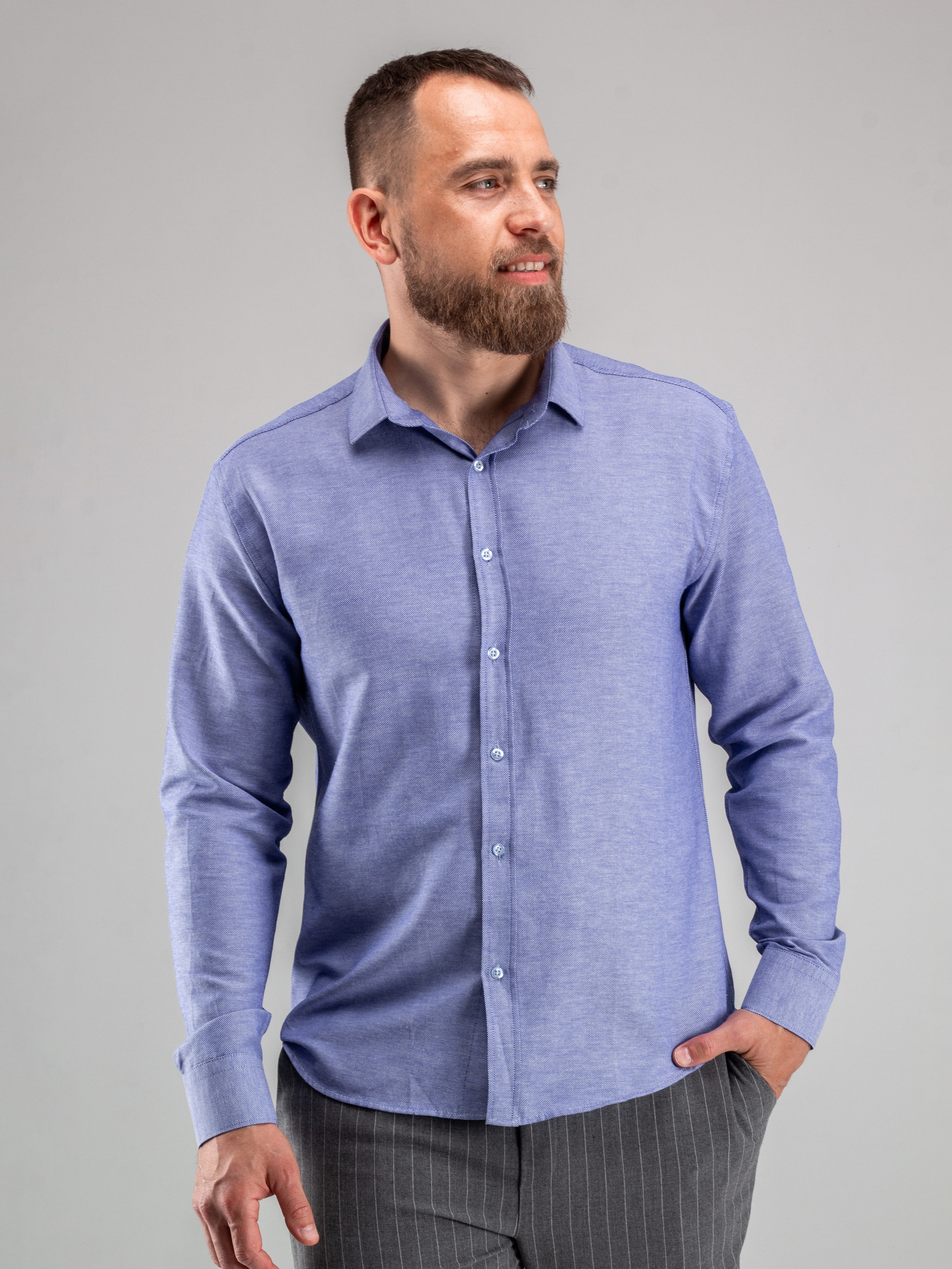 Игорь. Фото для маркетплейсов в самых сочных локациях города Сочи