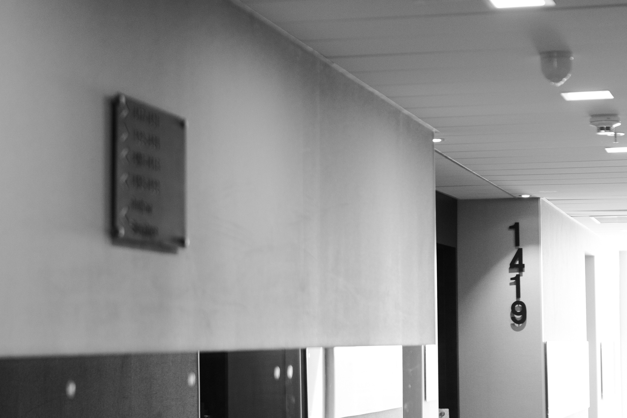 Денис и Юля. Свадебный фотограф в Воронеже Вероника Богай