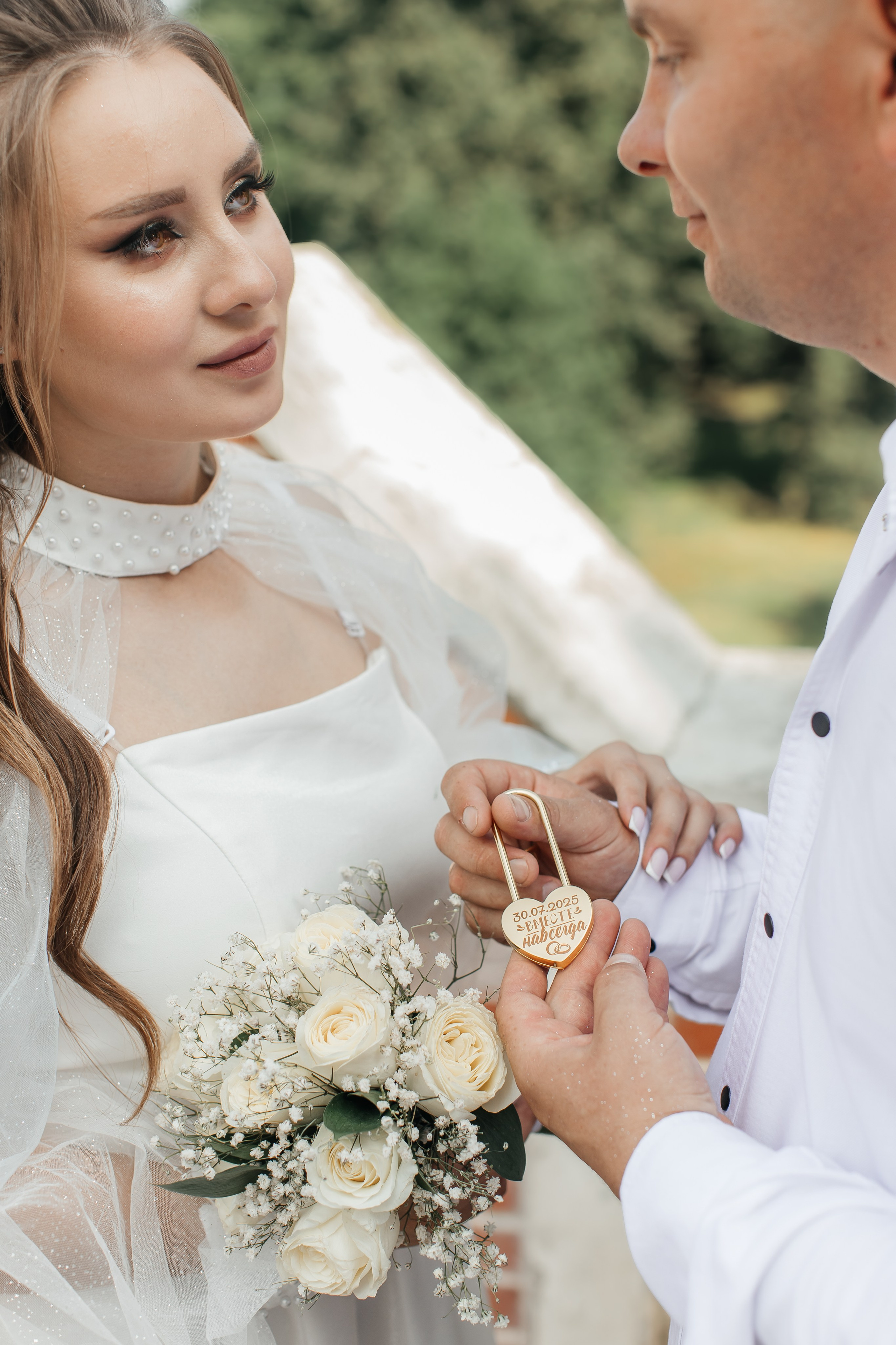 Стоимость регистрации брака в Загсе. Семейный и детский фотограф в Москве в ЮАО Царицыно Алёна Асташкина
