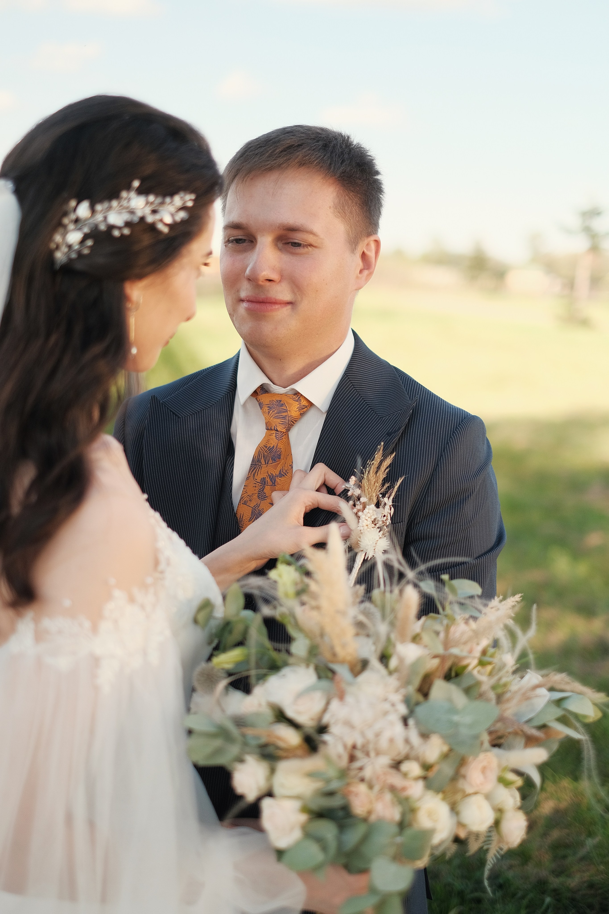 Фая. Anj kotsoeva