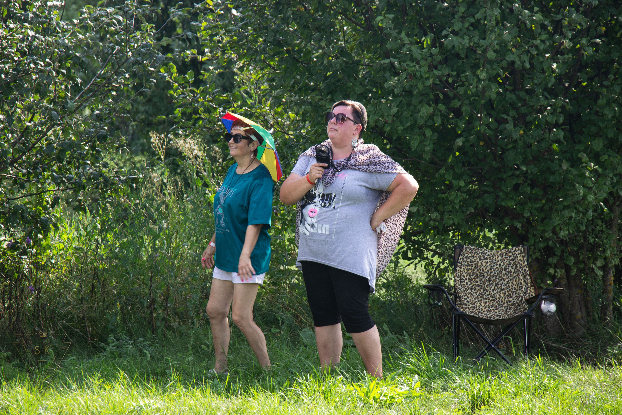 Бухта Сенявина 2025. Репортажный и портретный фотограф из Воронежа — Светлана Кузнецова