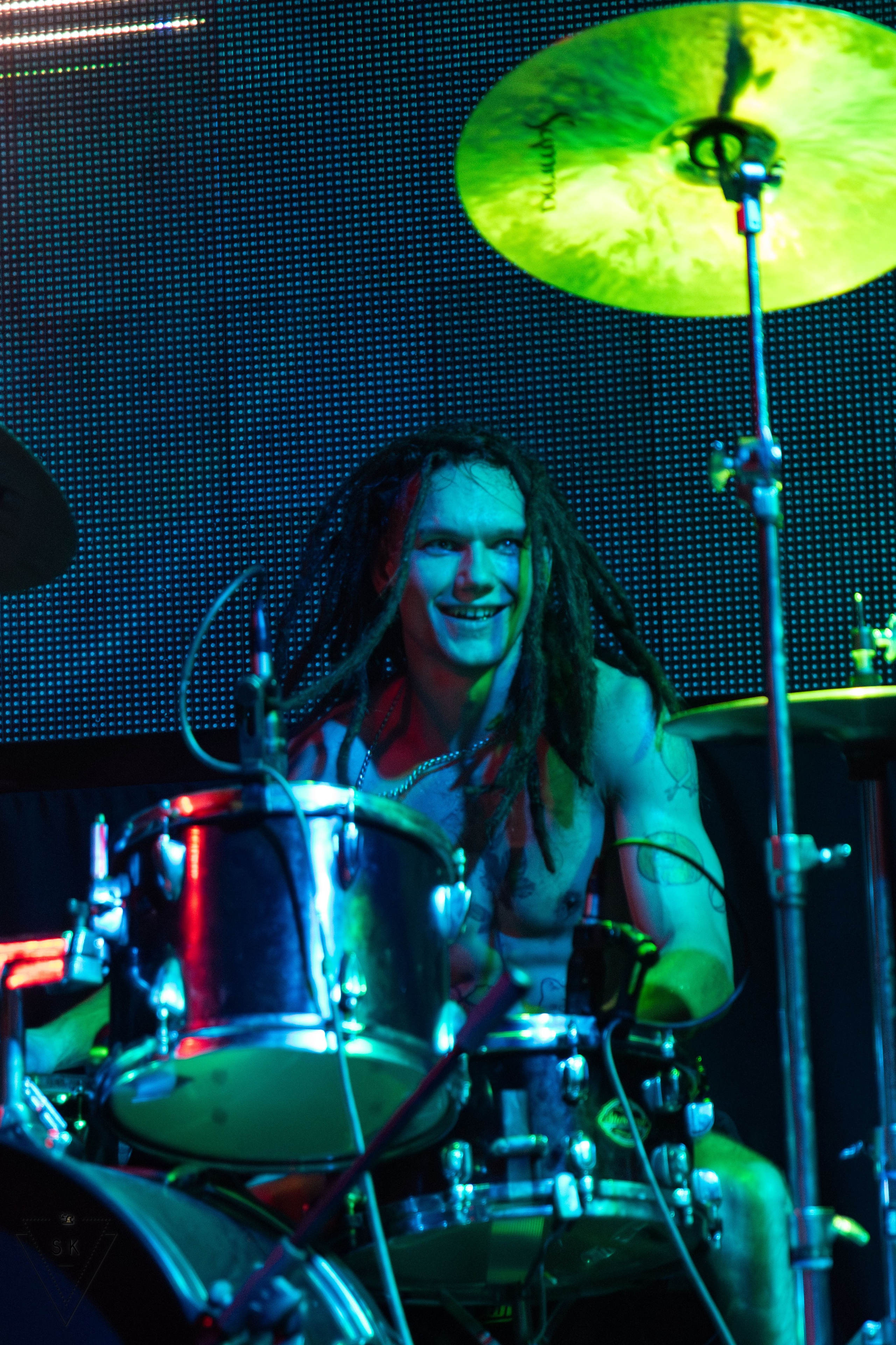 Radopi, 23.08.2025 Воронеж. Репортажный и портретный фотограф из Воронежа — Светлана Кузнецова