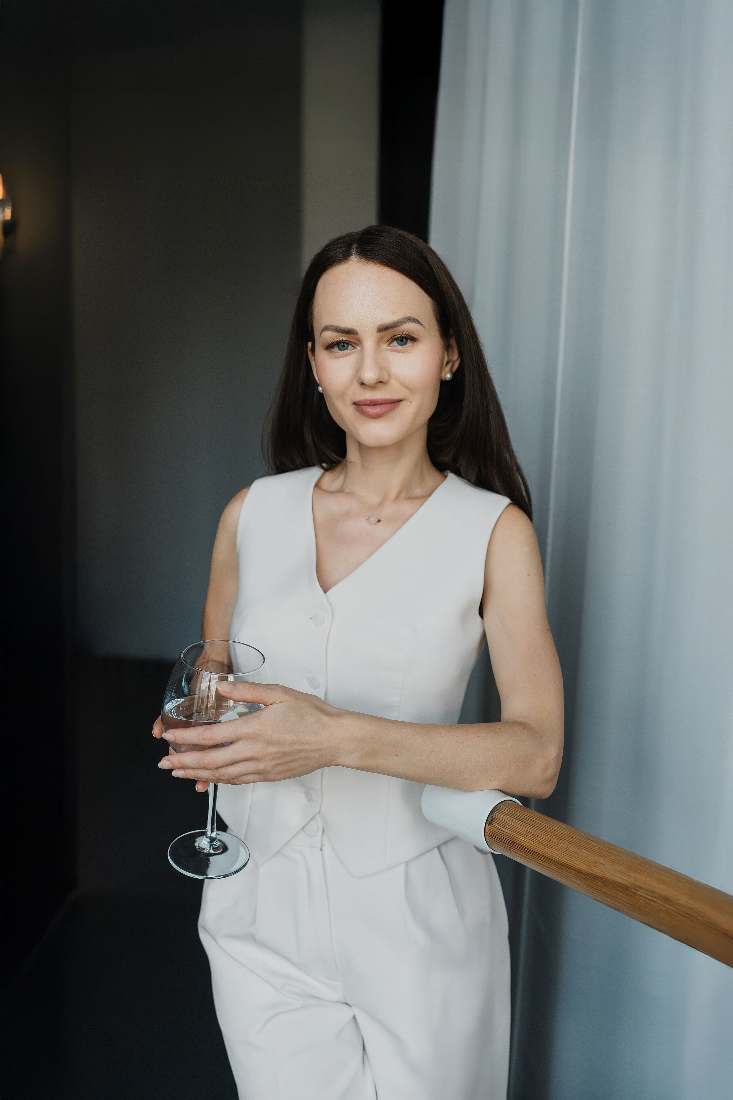 Александра Швед. Фотограф в Москве Ангелина Ким