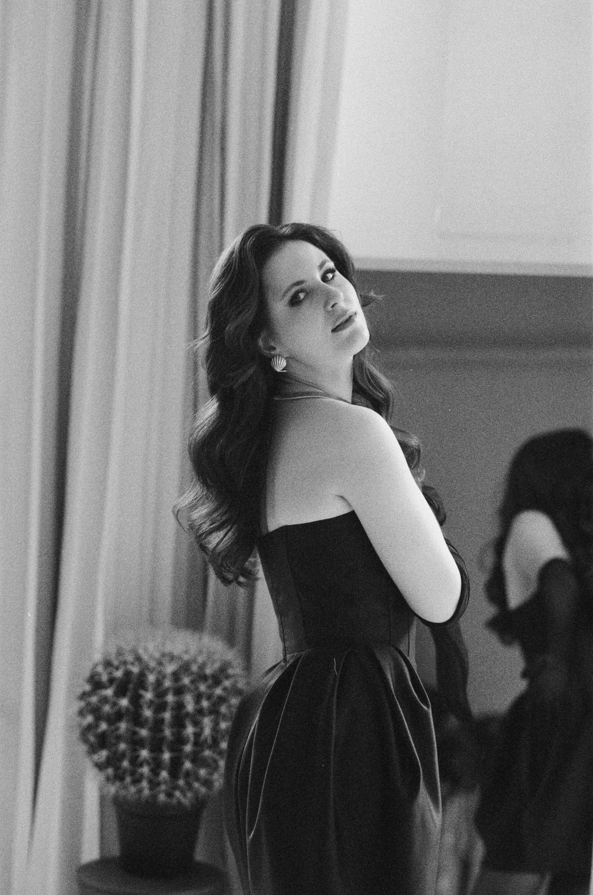 Настя. Профессиональный Фотограф во Владимире, в Москве и в Суздале — Полина Романычева