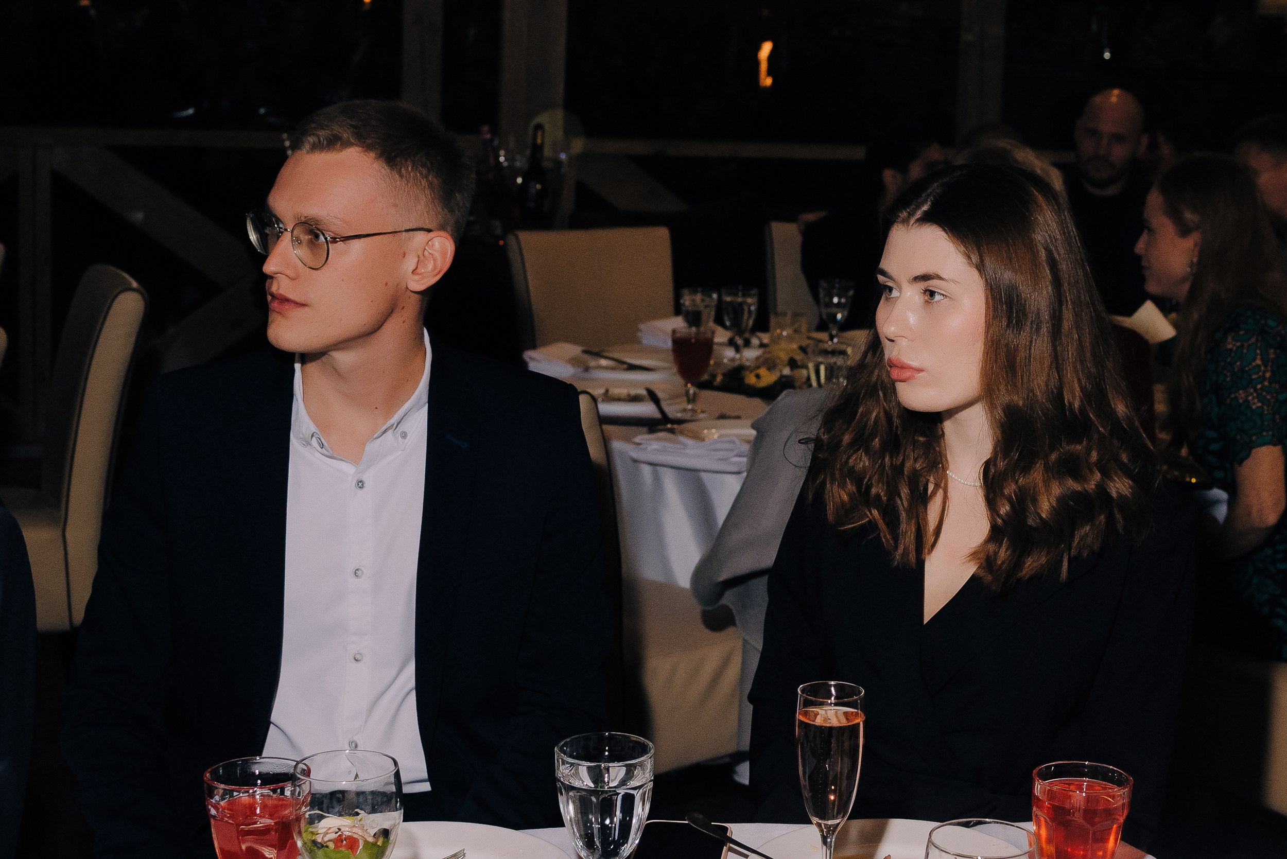 ПРЕМИЯ ТОП-50 ЗНАМЕНИТЫЕ ЛЮДИ ЧЕЛЯБИНСКОЙ ОБЛАСТИ. Репортажный фотограф Зуев Роман г. Челябинск