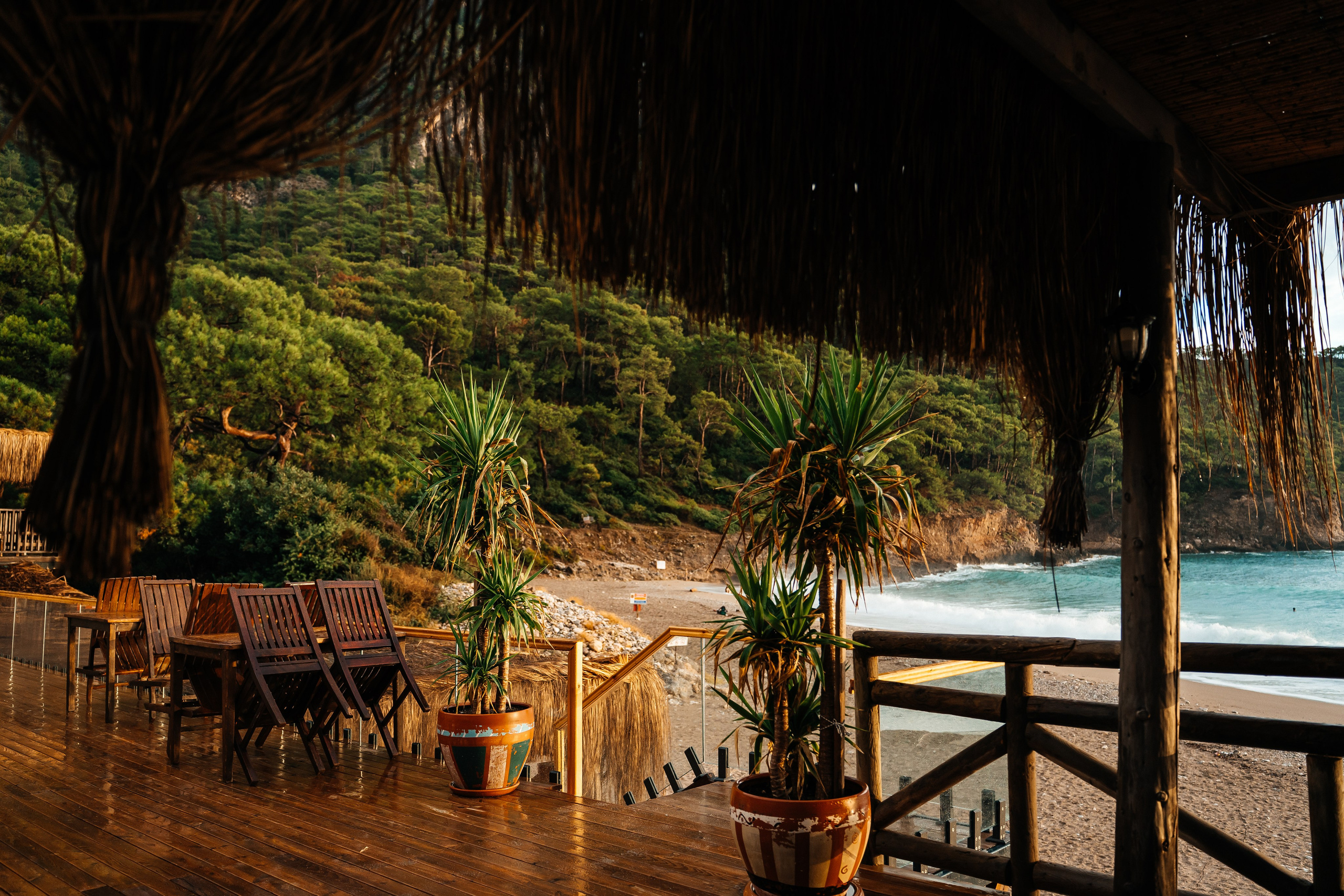 Ликийская тропа, Турция. Семейный фотограф в Санкт-Петербурге