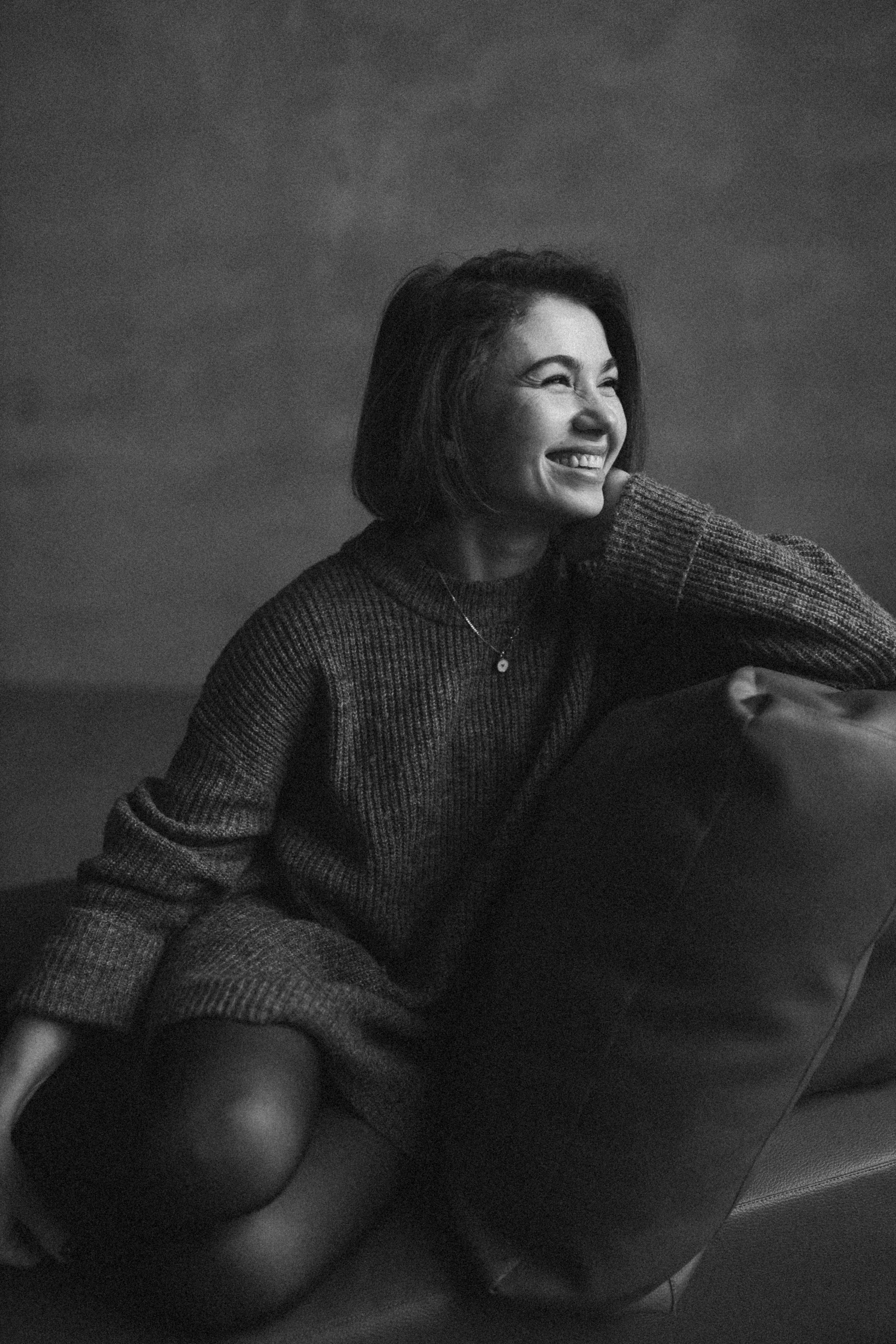 Ксюша. Фотограф Ульяна Дивина в Нижнем Новгороде и Нижегородской области