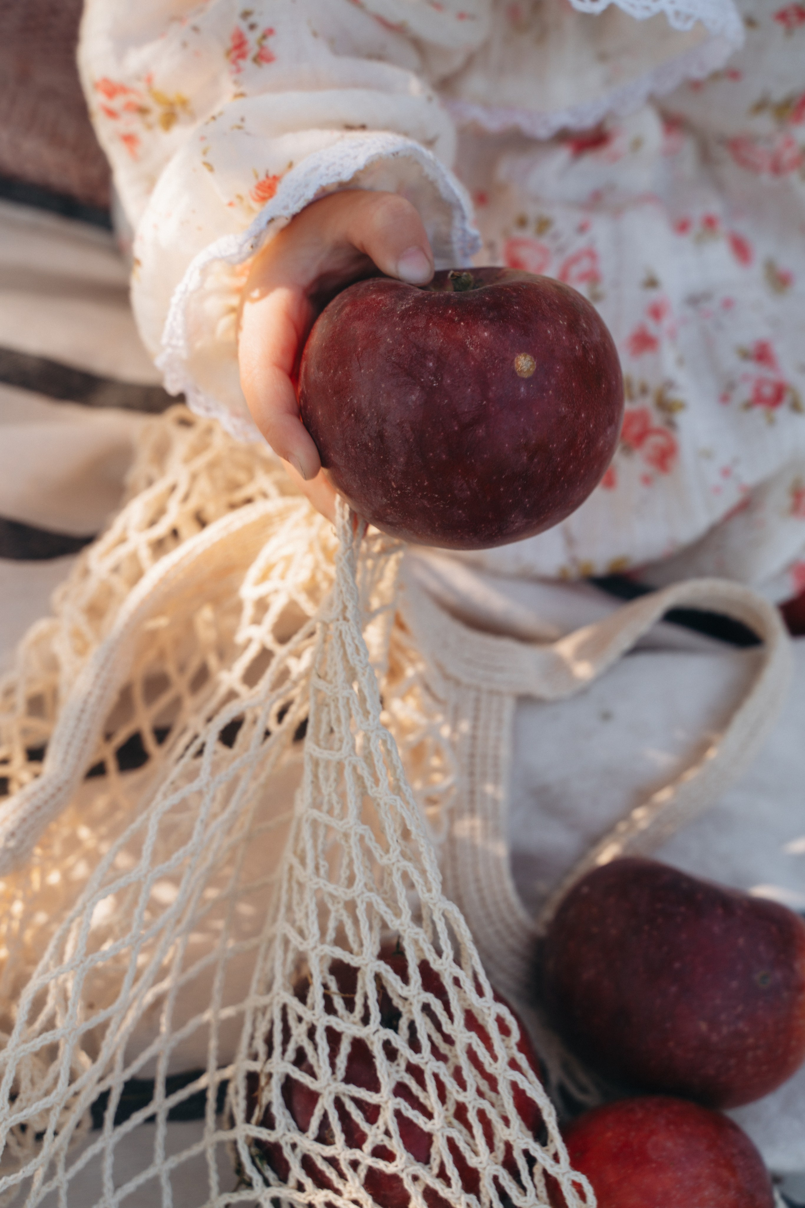 МАЙЯ🤍. FotoTanya. Раменское/Жуковский/Бронницы