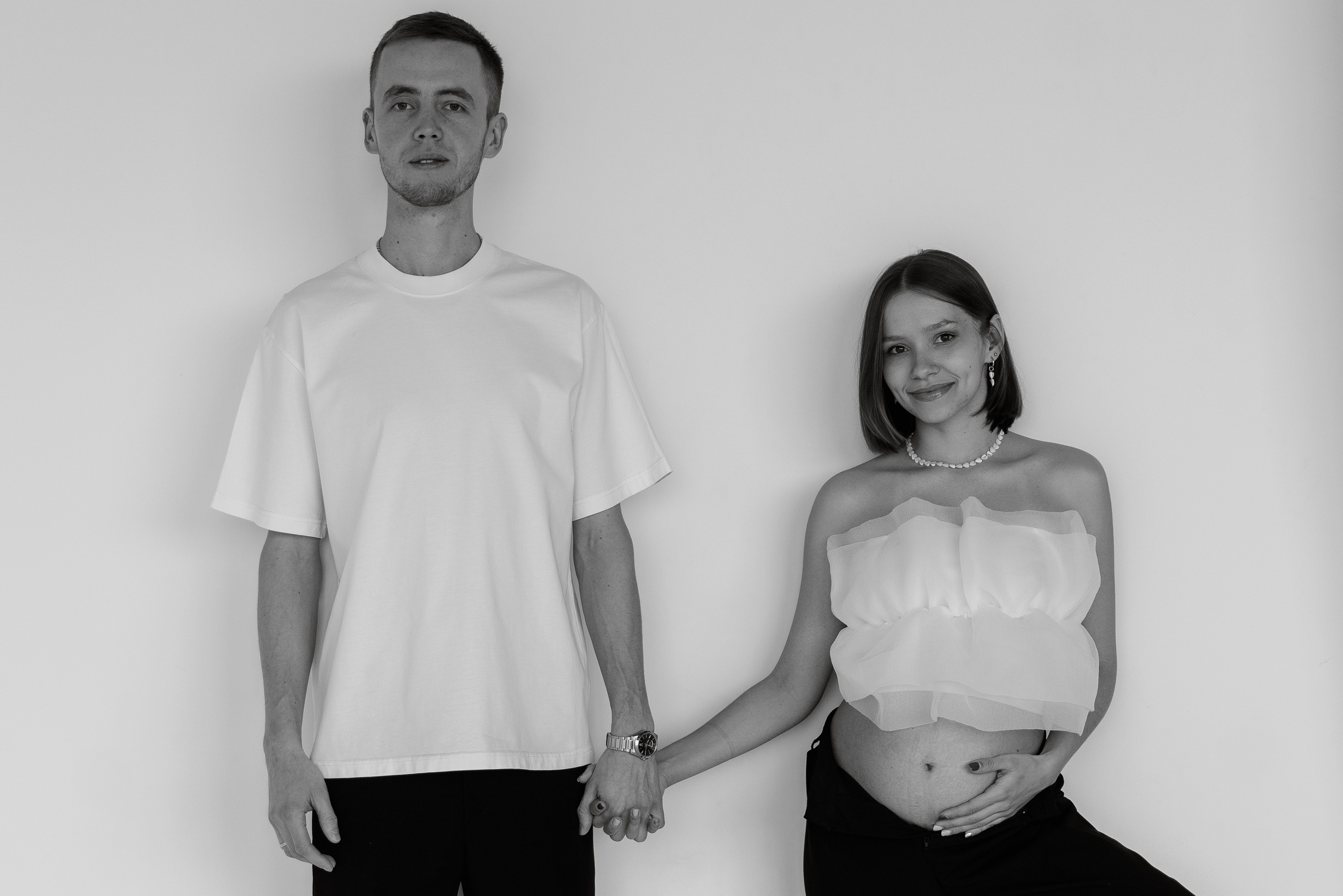 1+1=3💙. FotoTanya. Раменское/Жуковский/Бронницы