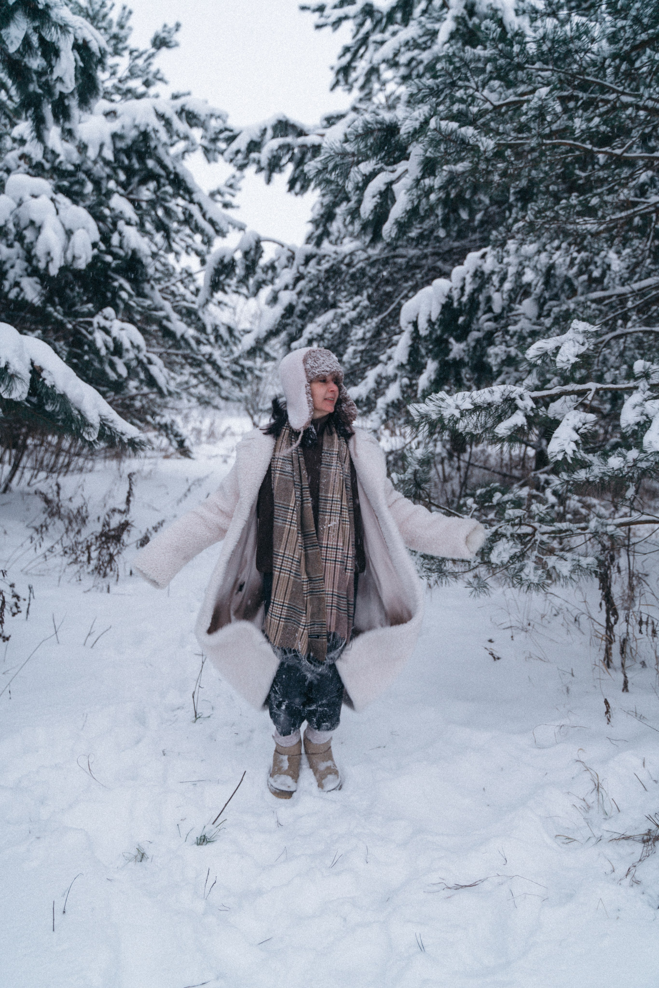 Ольга. FotoTanya. Раменское/Жуковский/Бронницы