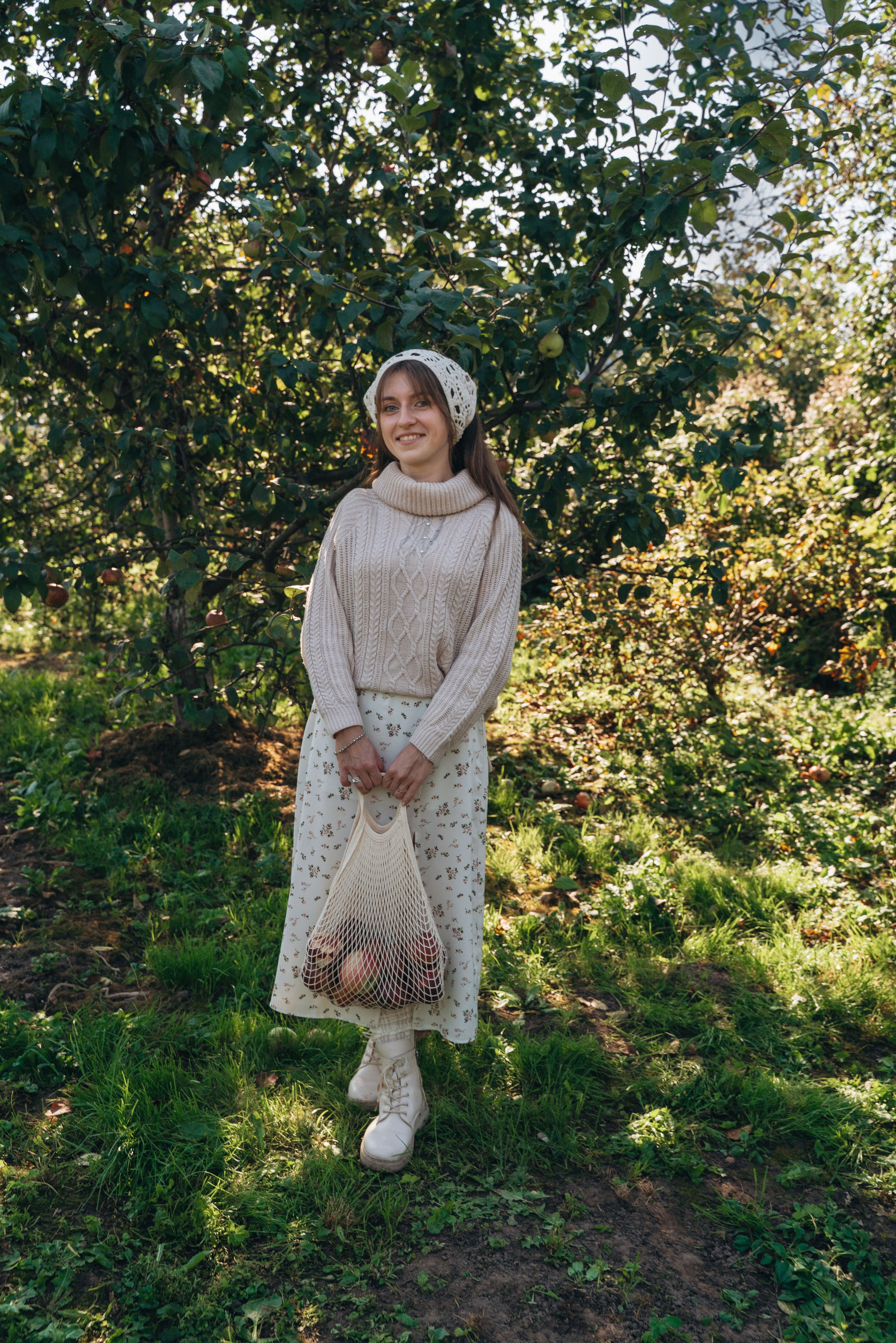 МАЙЯ🤍. FotoTanya. Раменское/Жуковский/Бронницы