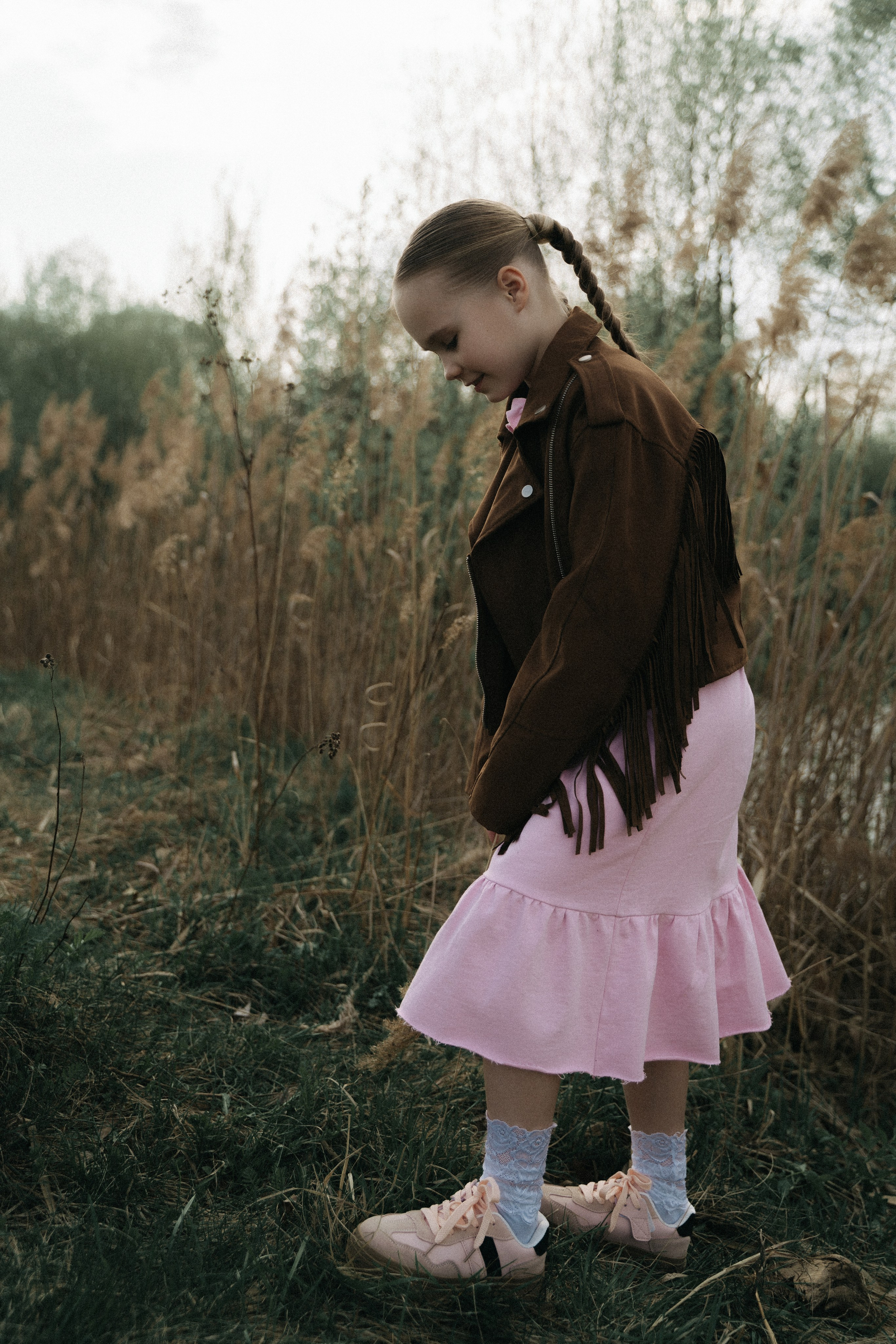 Агния. FotoTanya. Раменское/Жуковский/Бронницы