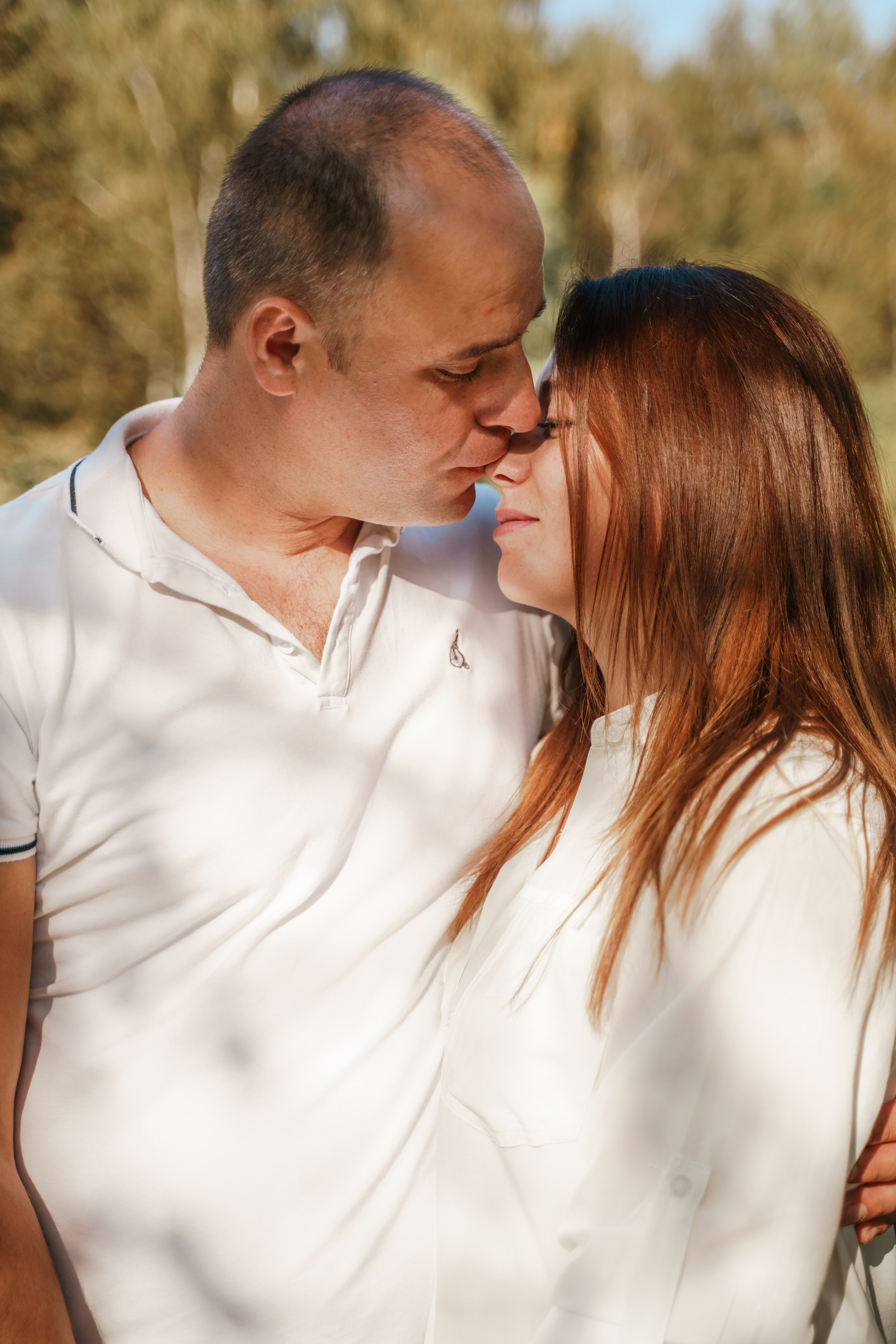 Семья Сандул. FotoTanya. Раменское/Жуковский/Бронницы