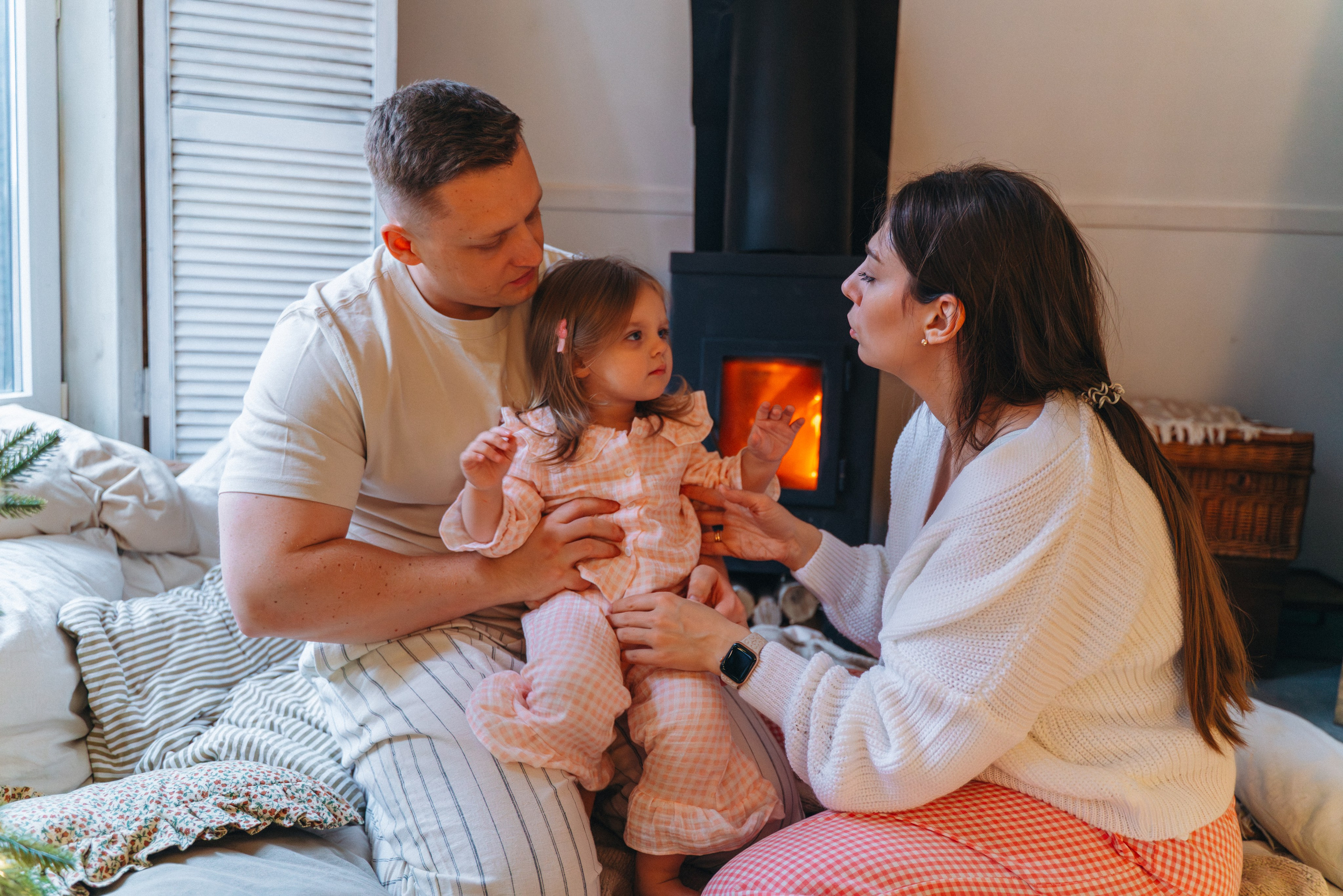 Время чудес…. FotoTanya. Раменское/Жуковский/Бронницы