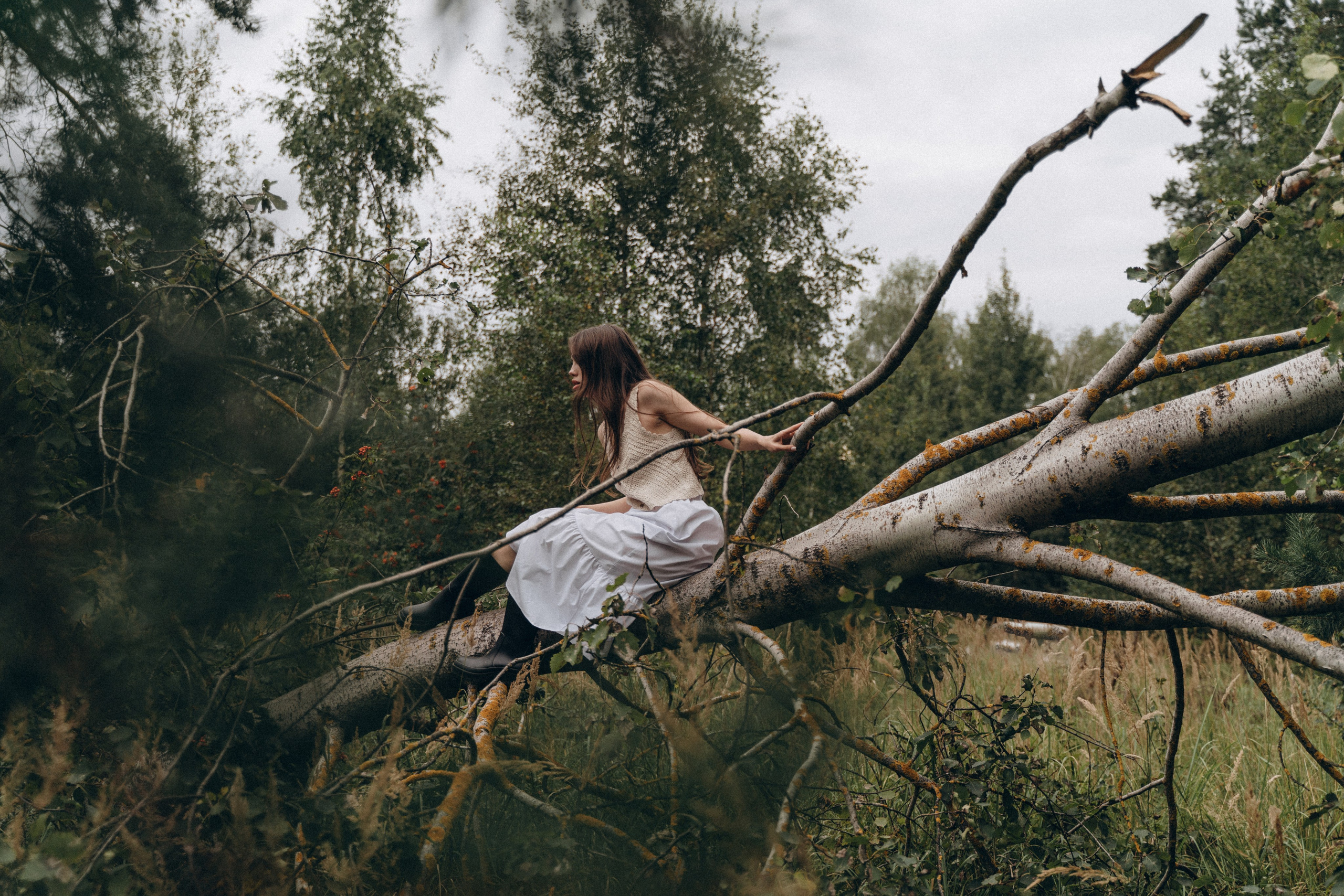 Для Вероники. FotoTanya. Раменское/Жуковский/Бронницы