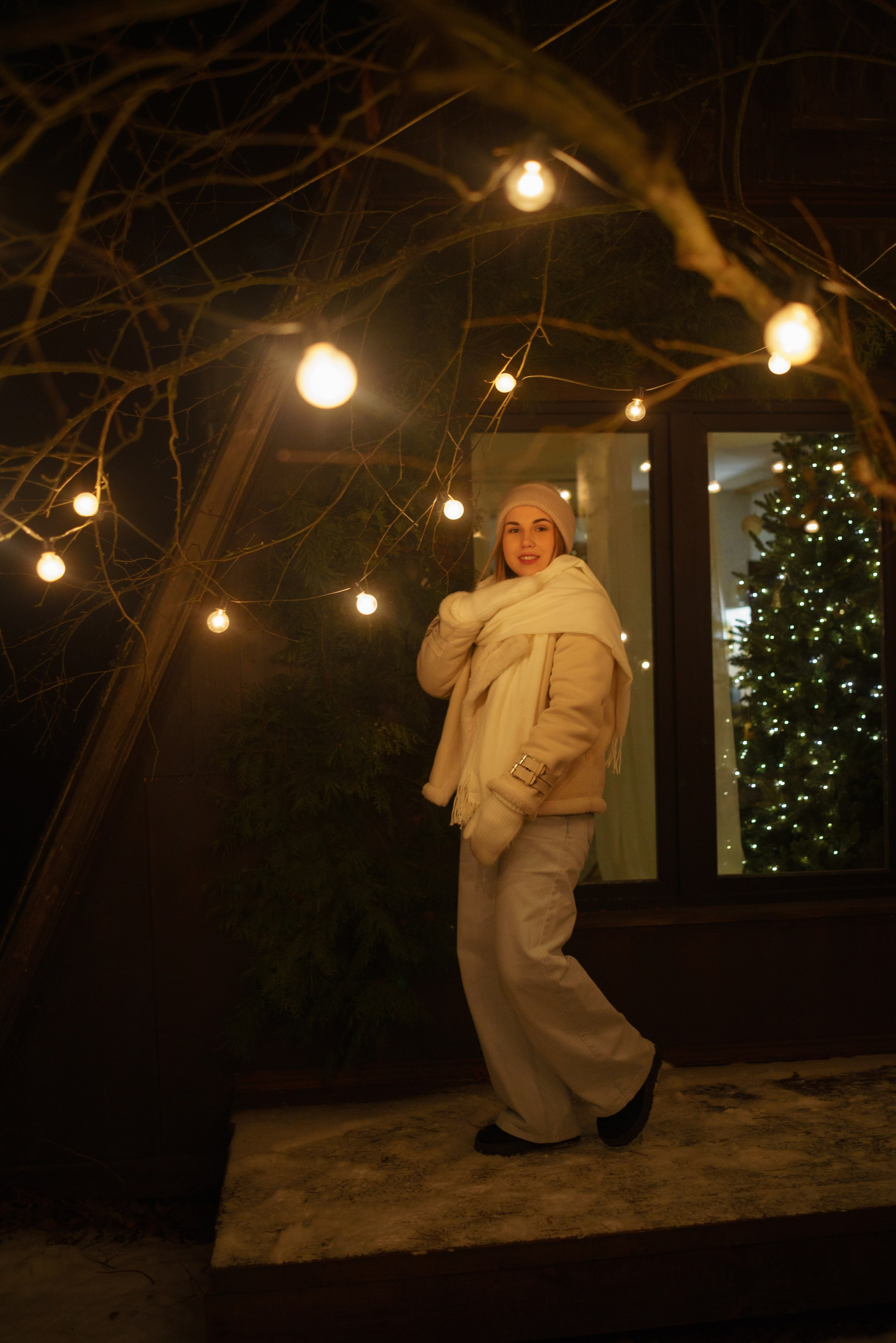 Алина…. FotoTanya. Раменское/Жуковский/Бронницы