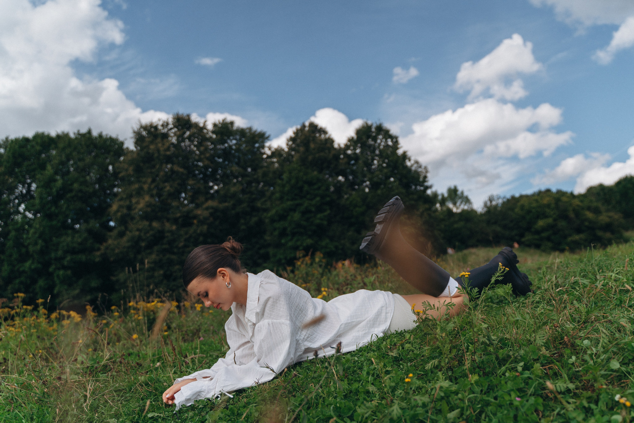 Для Екатерины. FotoTanya. Раменское/Жуковский/Бронницы